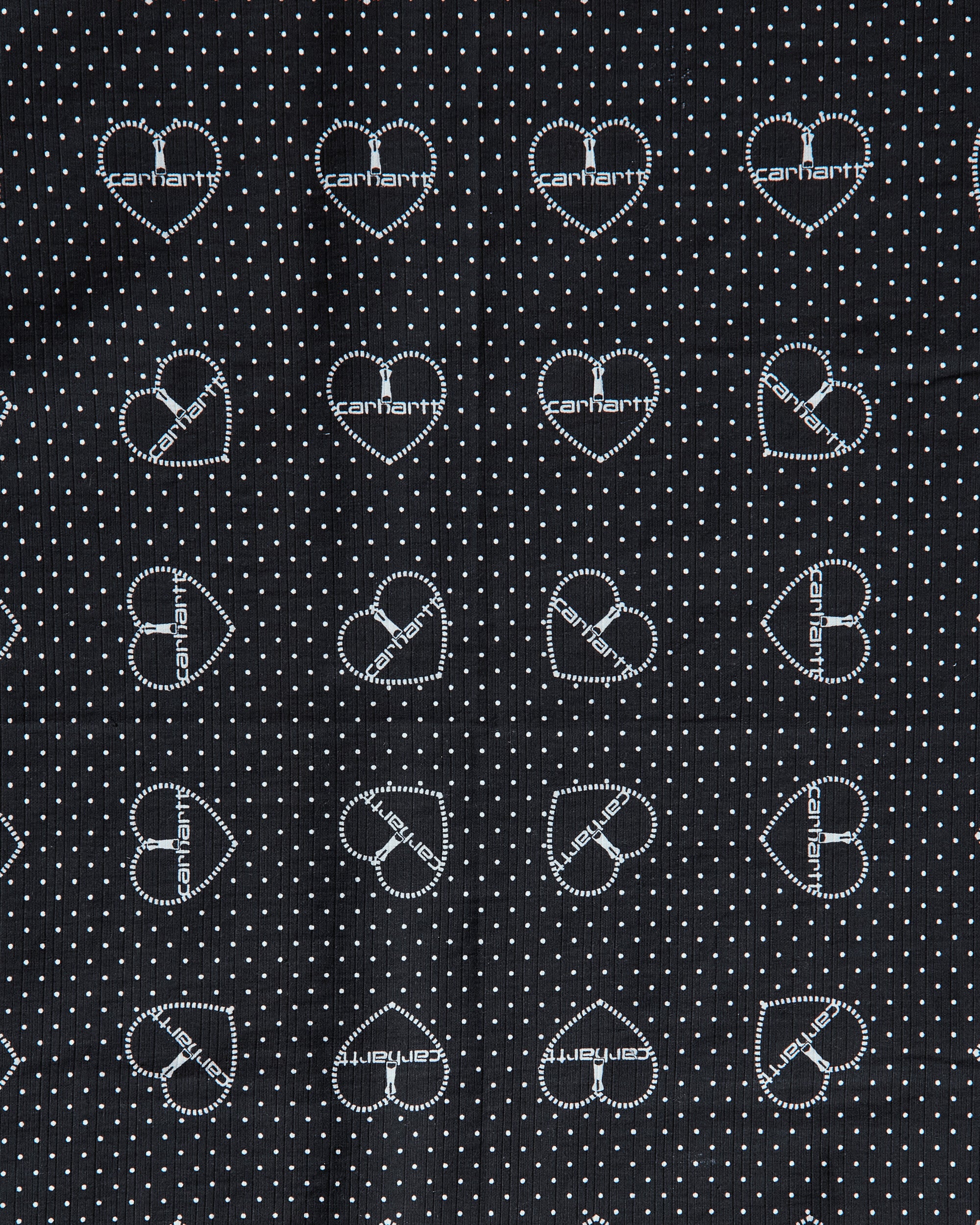Furoshiki Black - Image 4