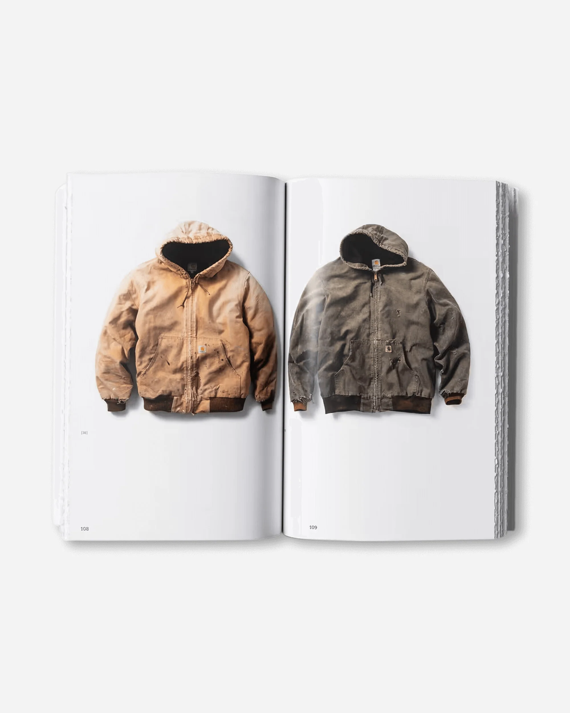 Sedimental Works Book - Image 4
