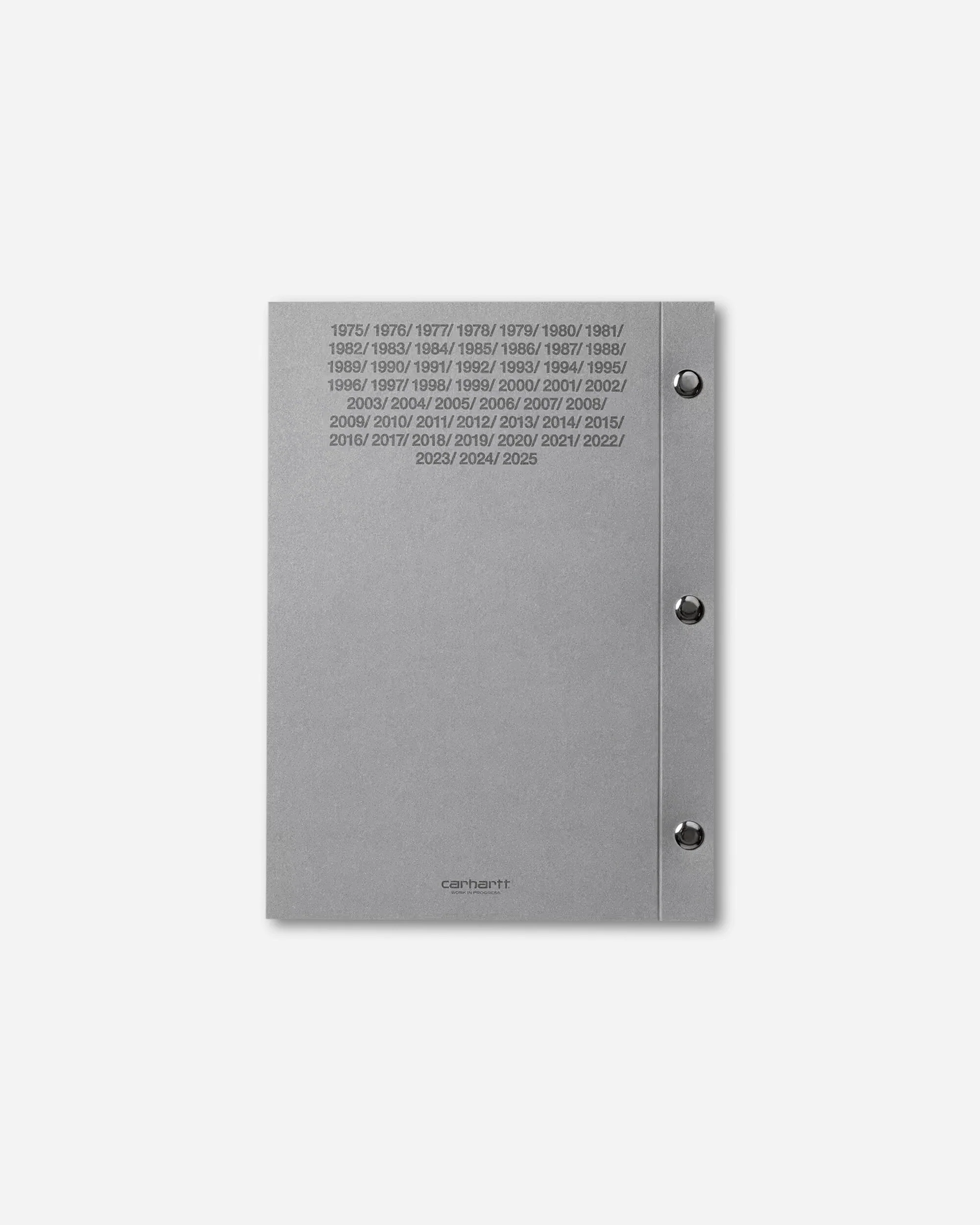 Sedimental Works Book - Image 5