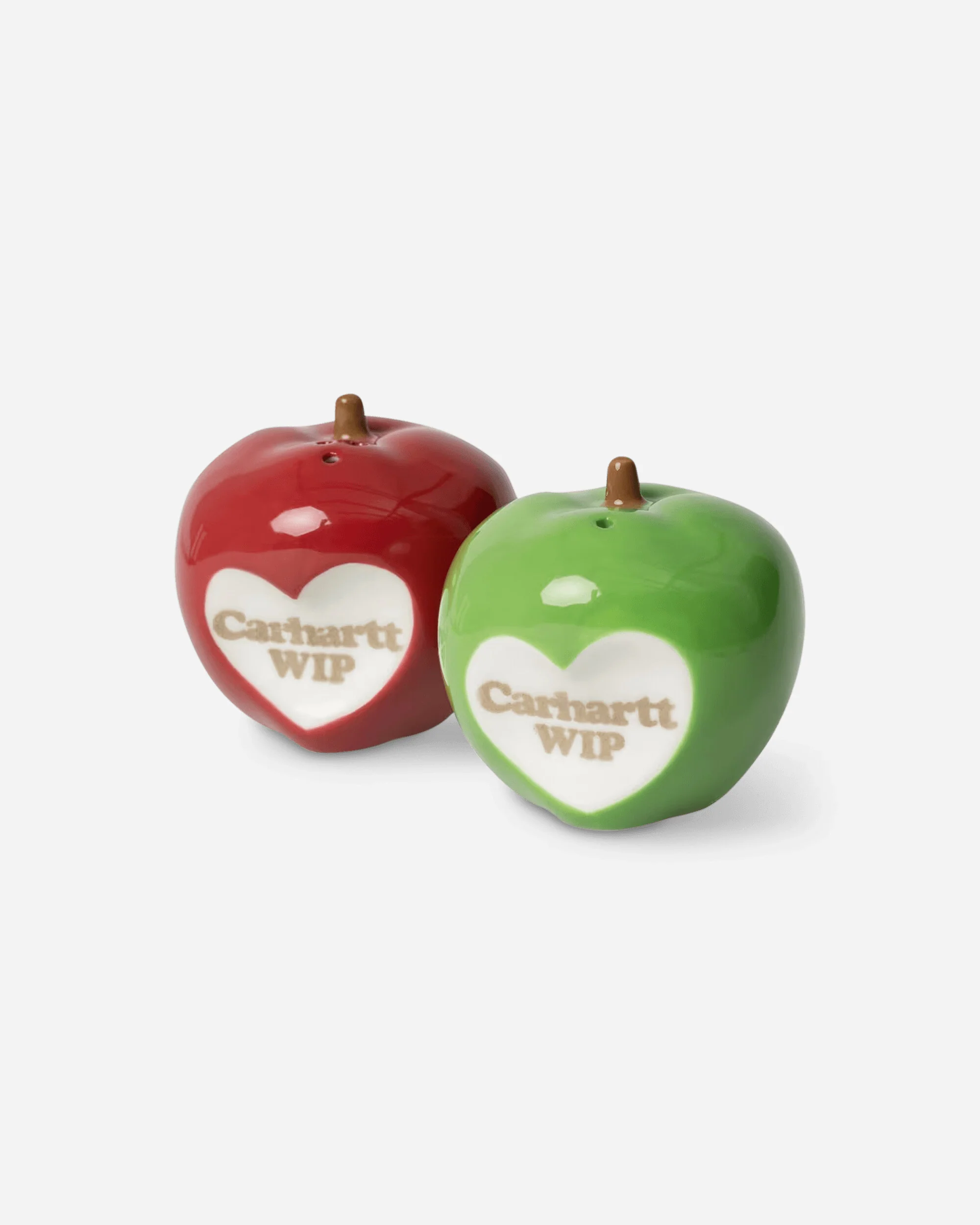 Spoiled Salt and Pepper Shakers Multicolor - Image 2