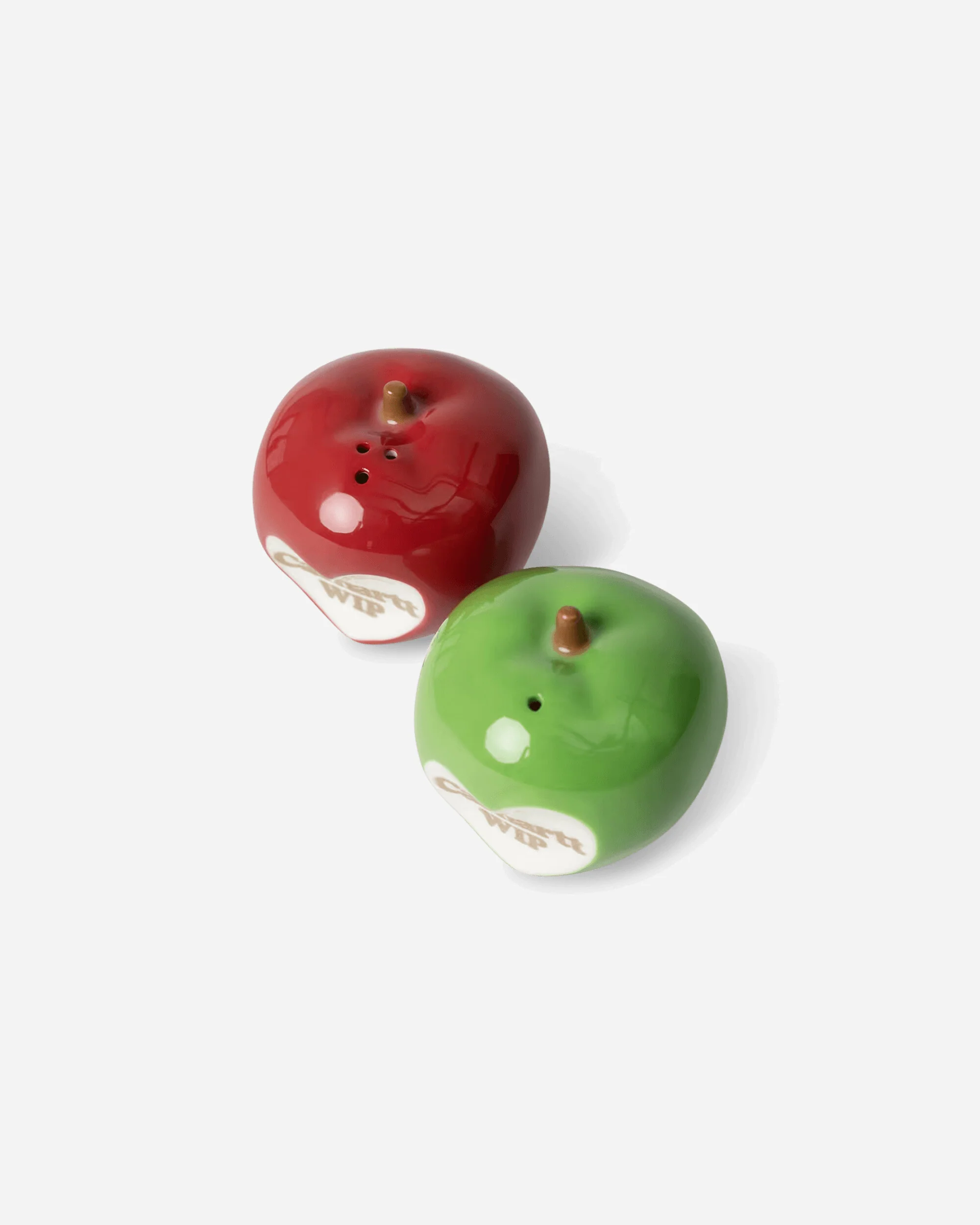 Spoiled Salt and Pepper Shakers Multicolor - Image 3