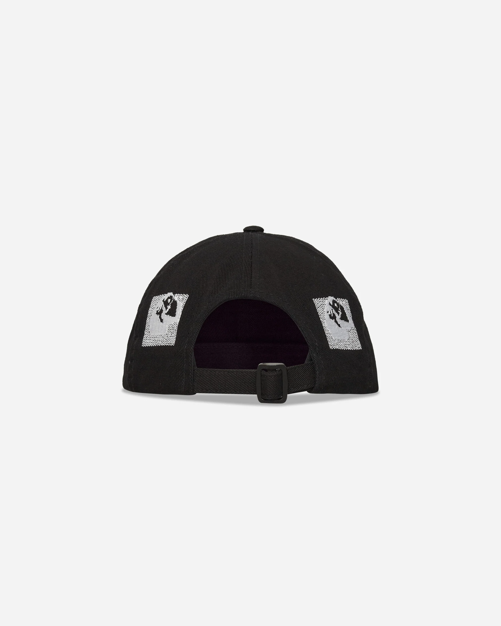 c + e Cap Black - Image 4