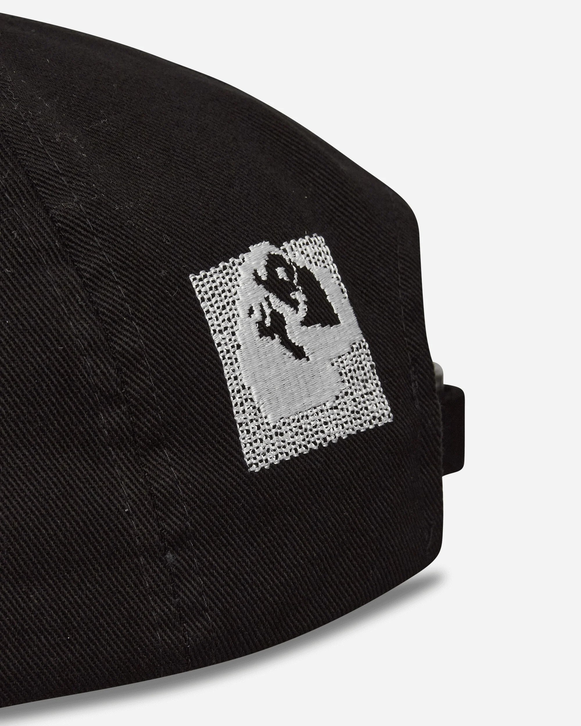c + e Cap Black - Image 7