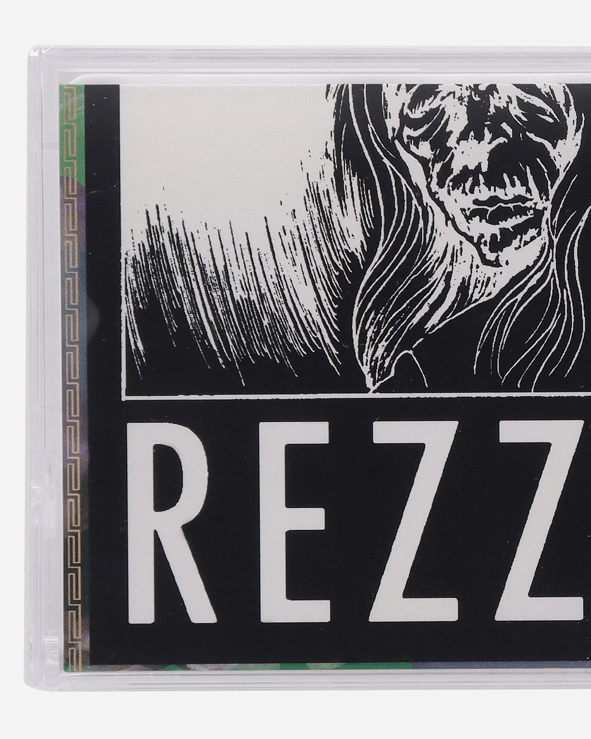 Rezzett Tape - Image 5