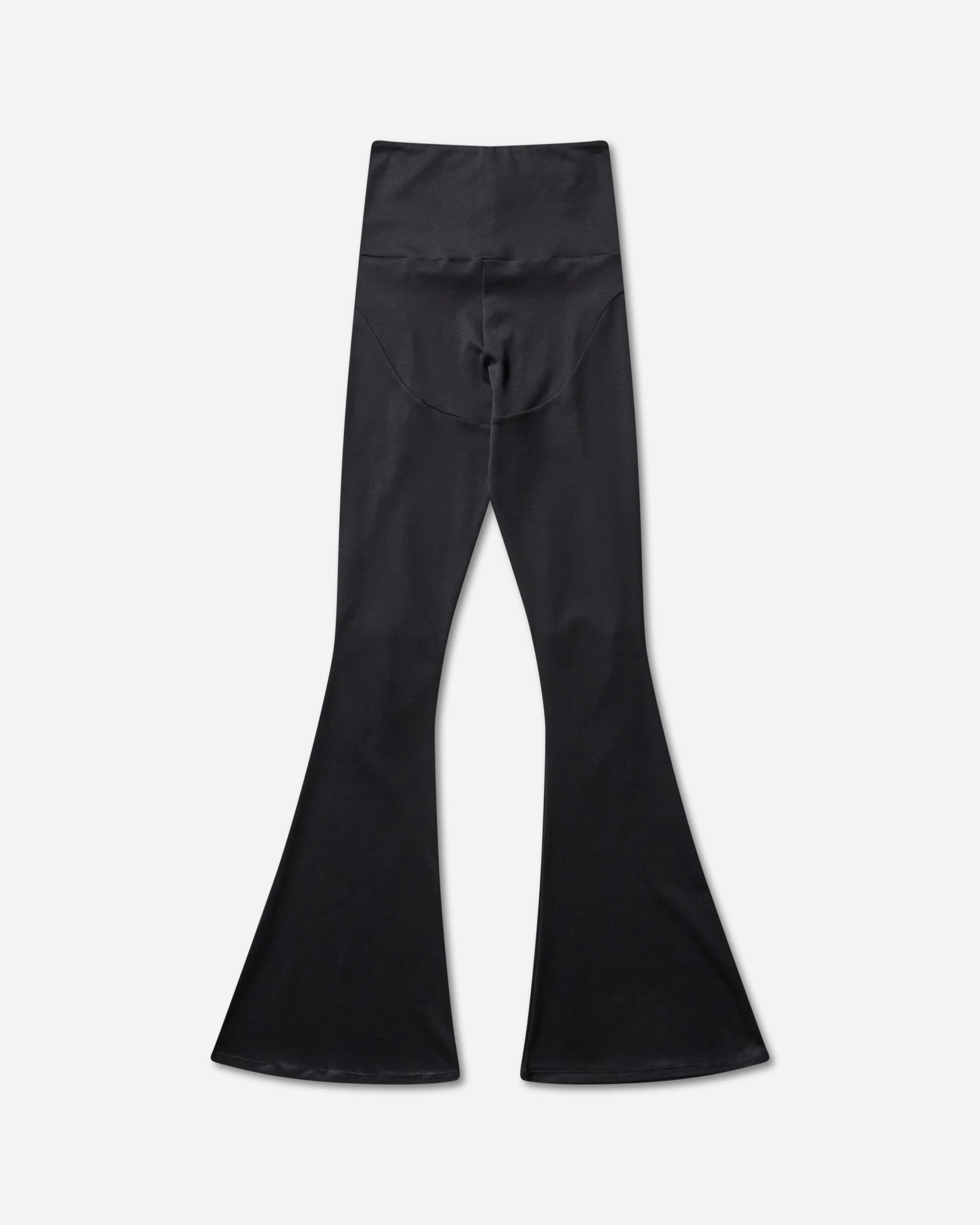 Women's Carino Leggings Black - Image 2