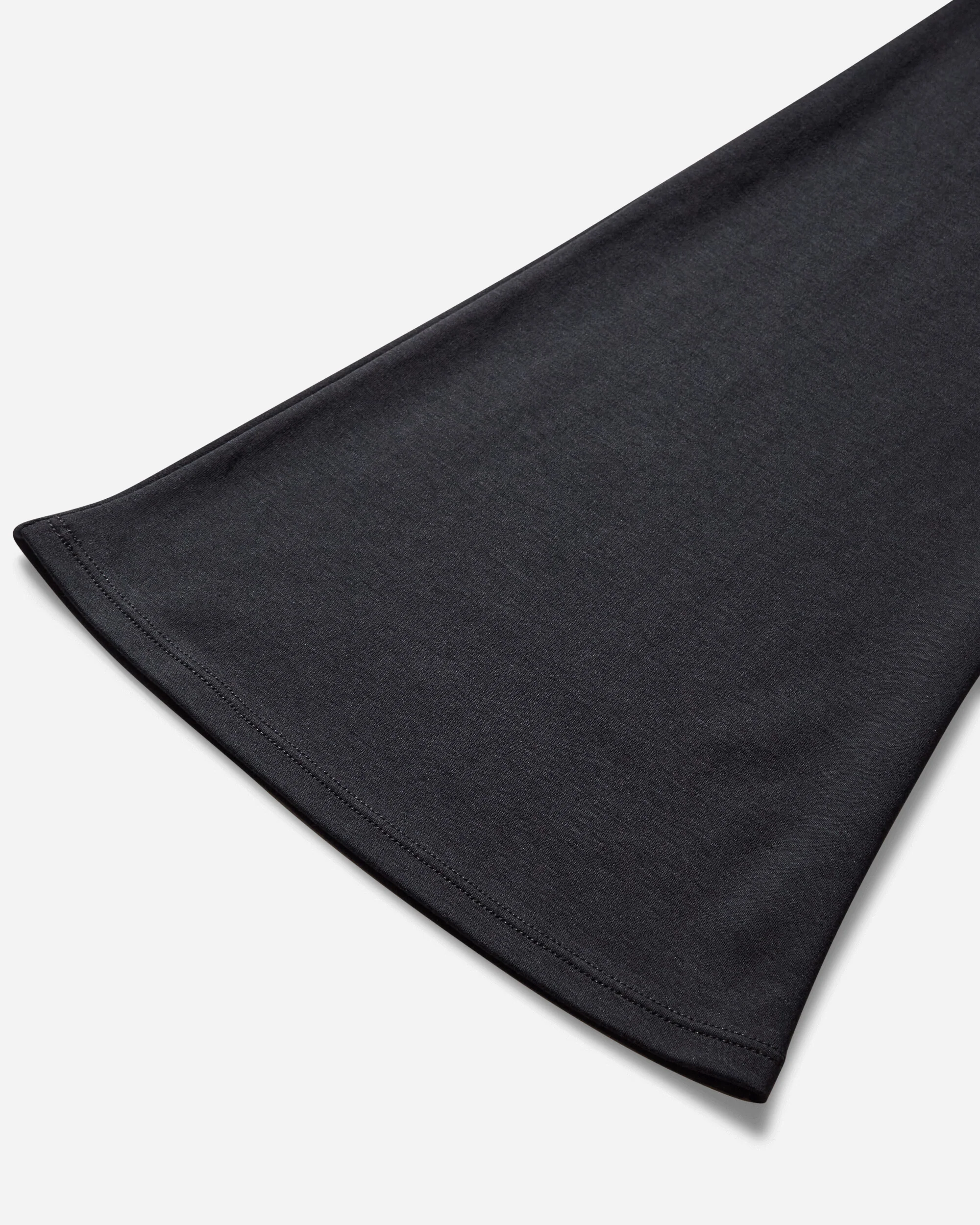 Women's Carino Leggings Black - Image 4