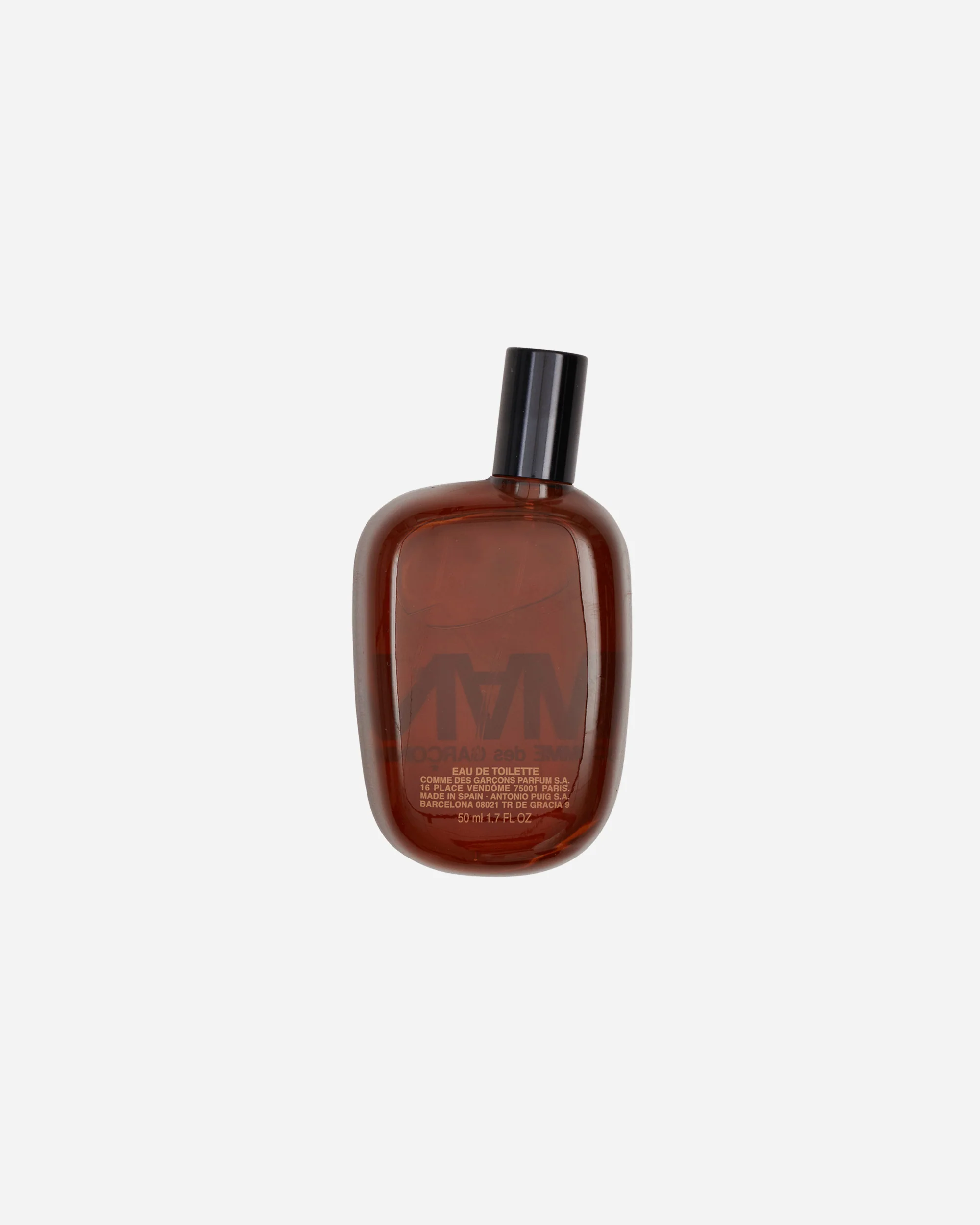 CDG2 MAN Eau de Toilette - Image 3