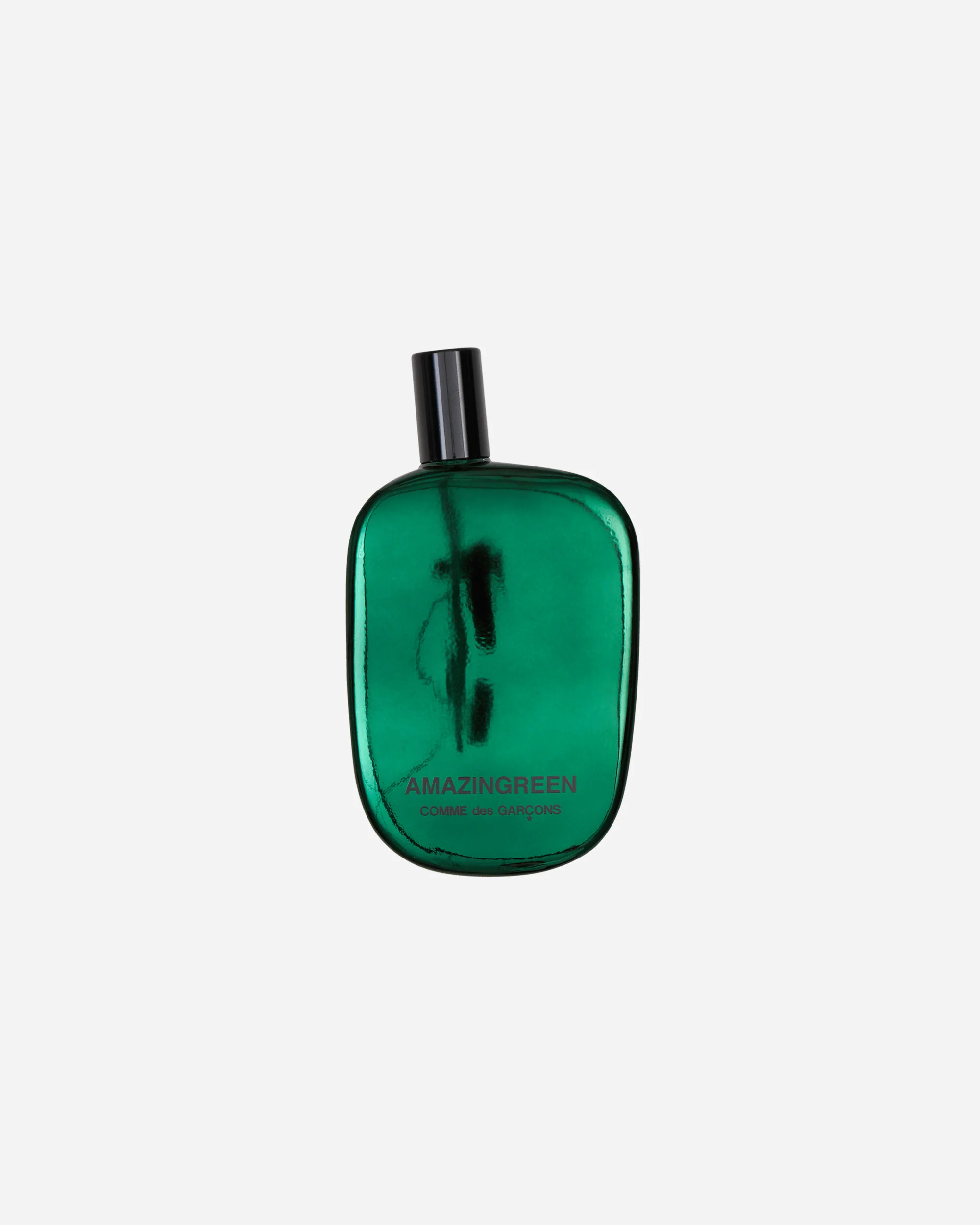 AMAZINGREEN Eau de Parfum - Image 2