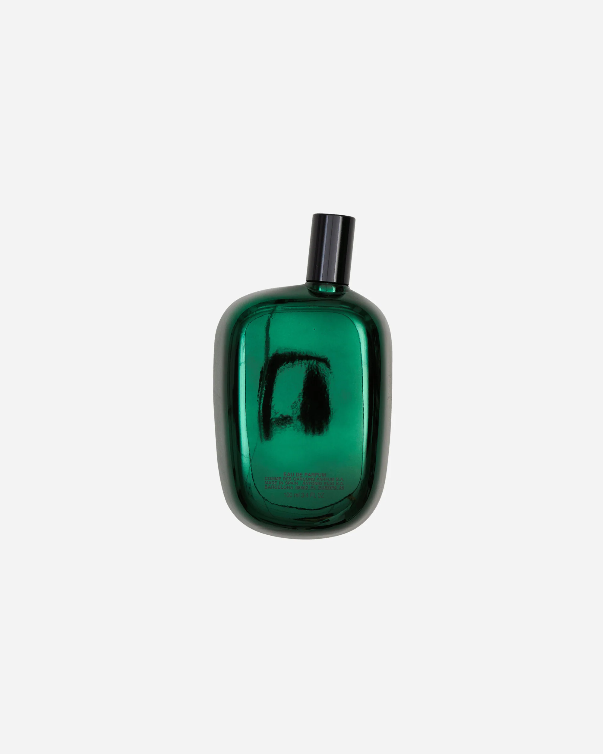 AMAZINGREEN Eau de Parfum - Image 3