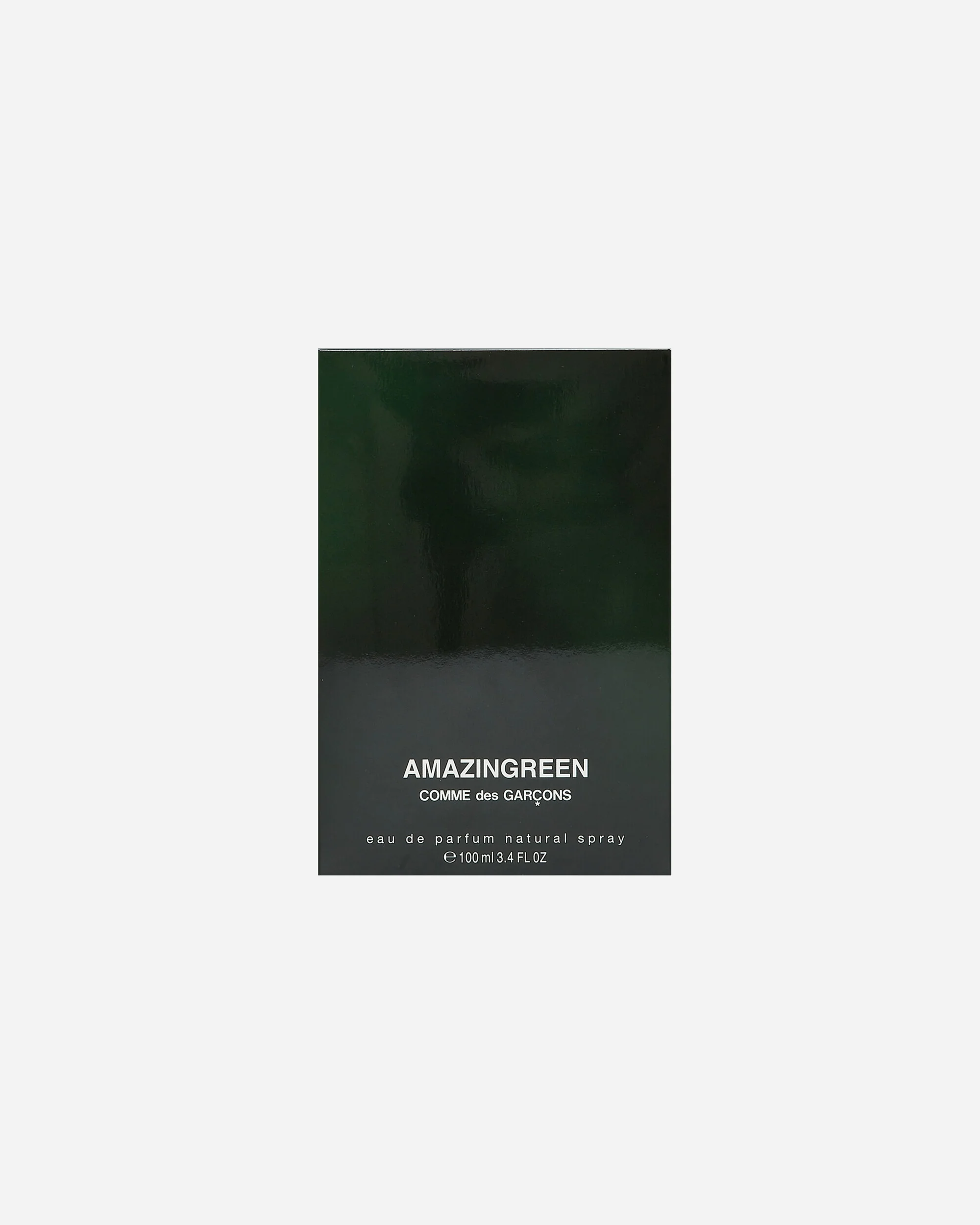 AMAZINGREEN Eau de Parfum - Image 4