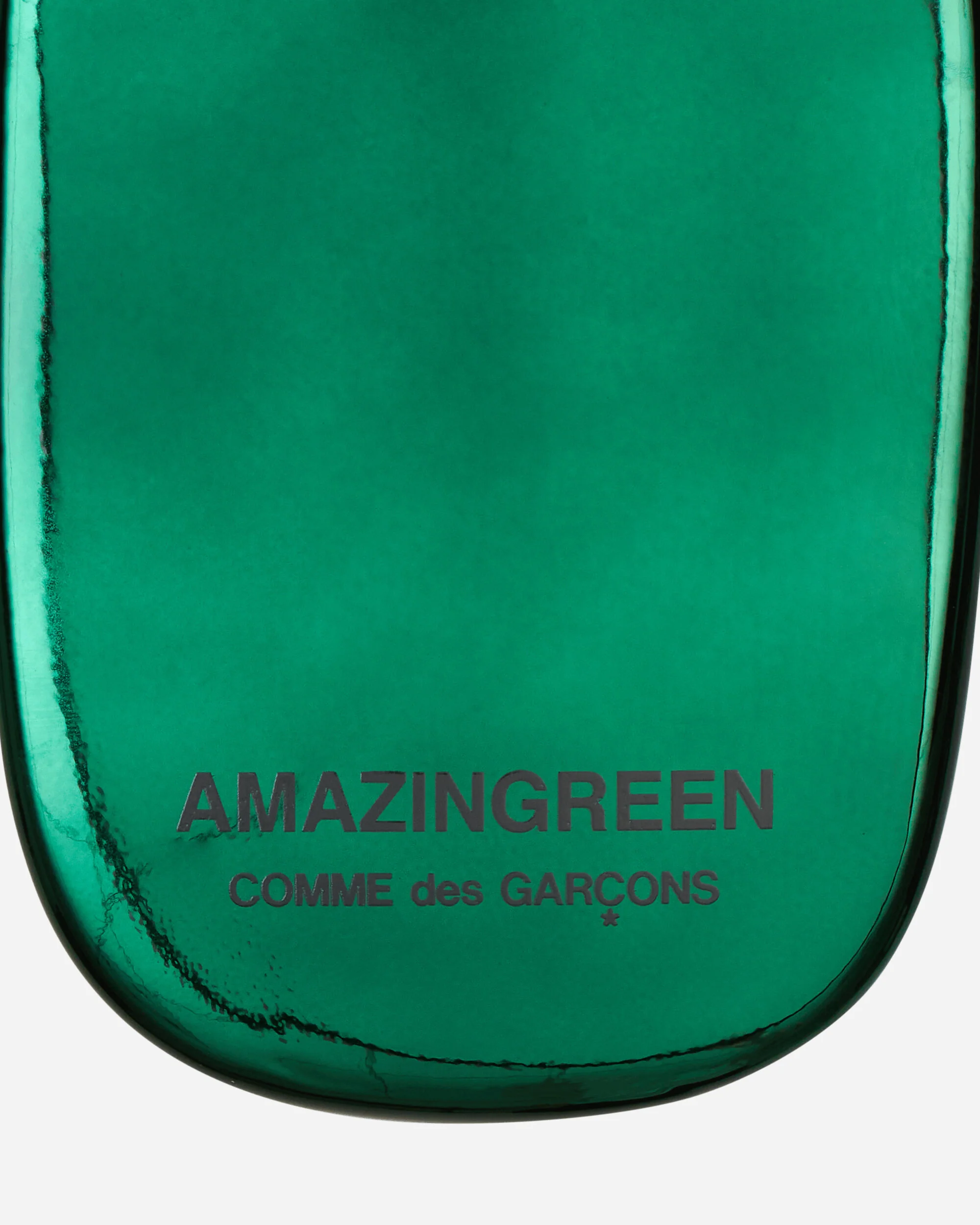 AMAZINGREEN Eau de Parfum - Image 5