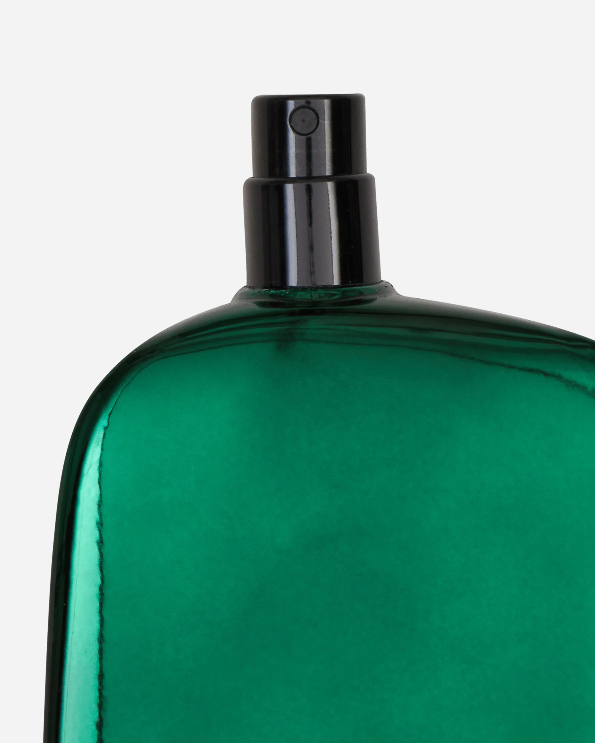 AMAZINGREEN Eau de Parfum - Image 6