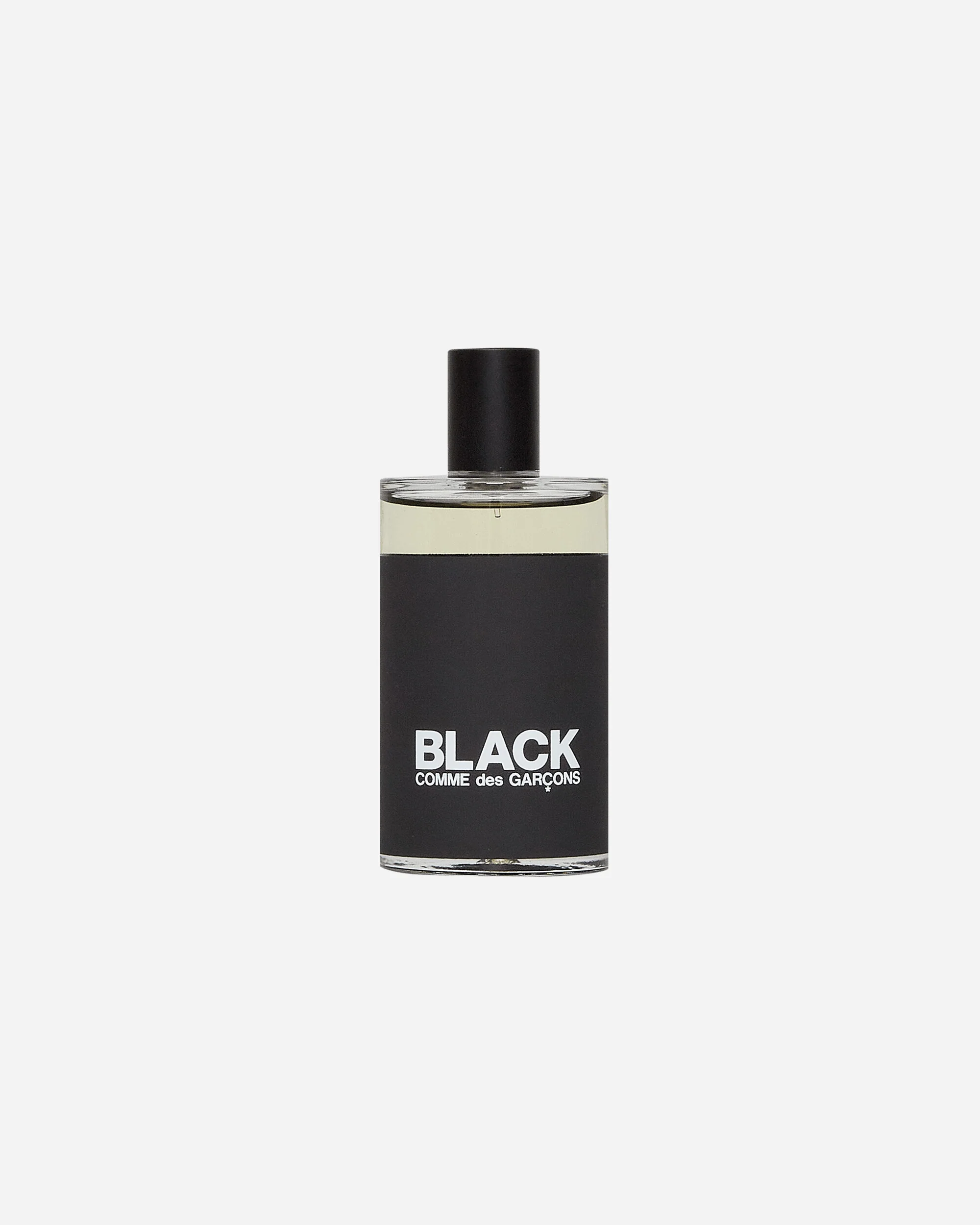 BLACK Eau de Toilette - Image 2