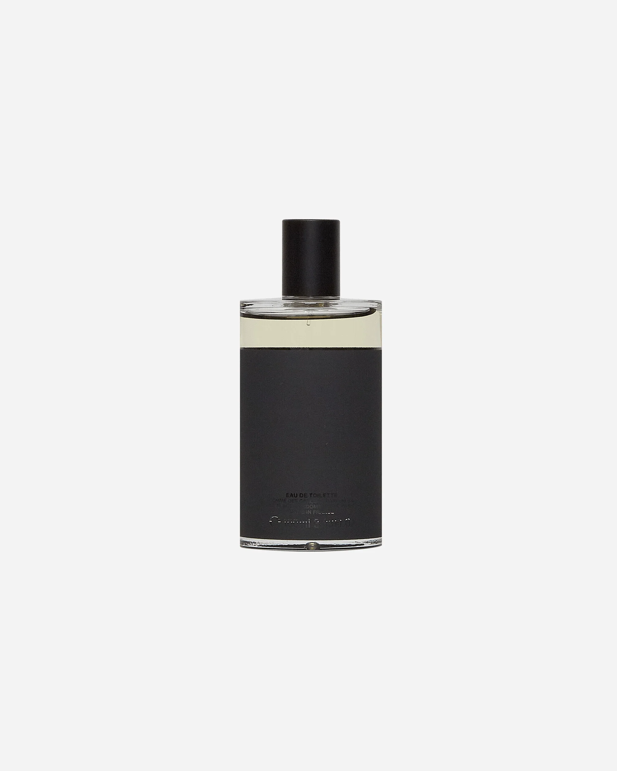 BLACK Eau de Toilette - Image 3