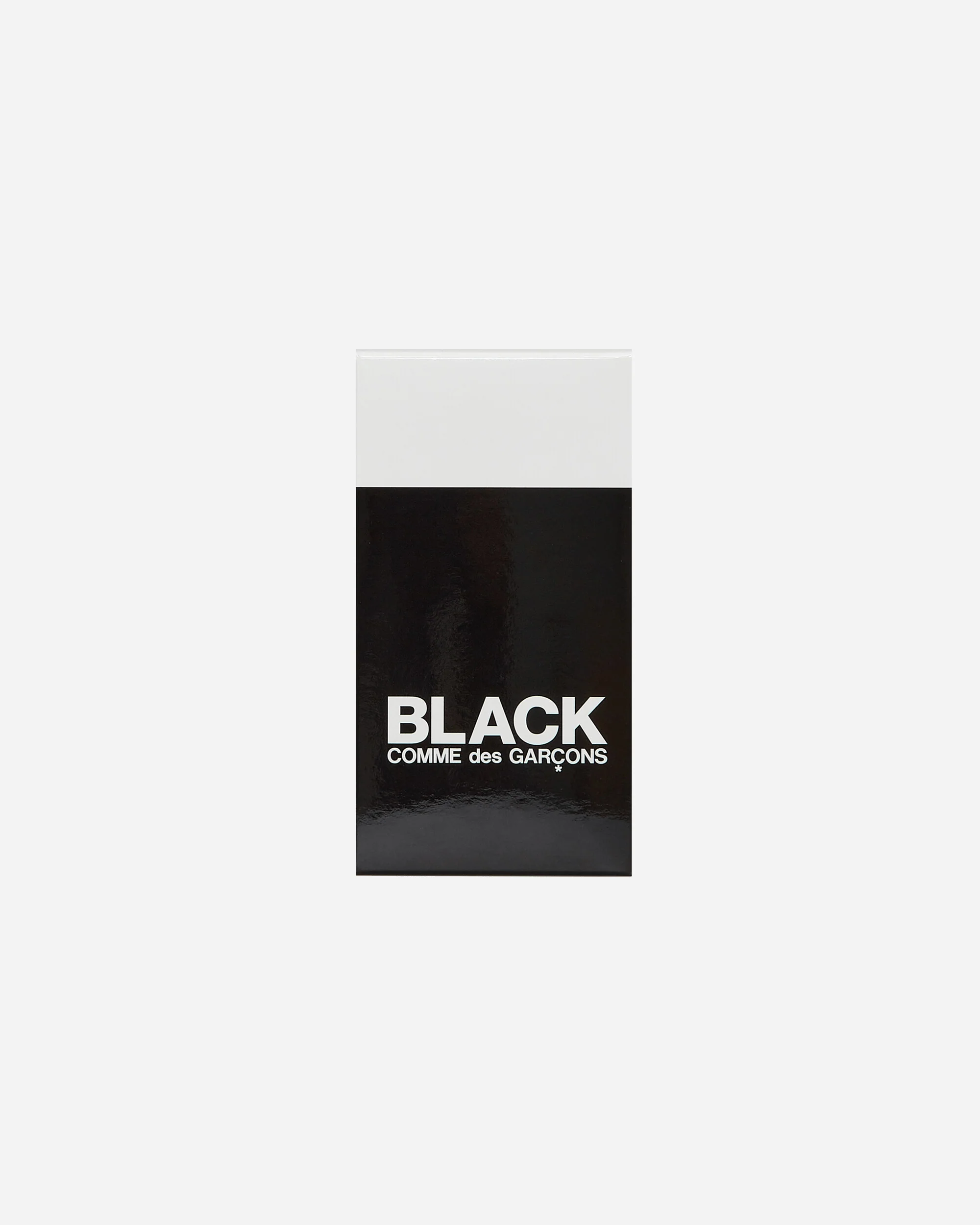 BLACK Eau de Toilette - Image 4