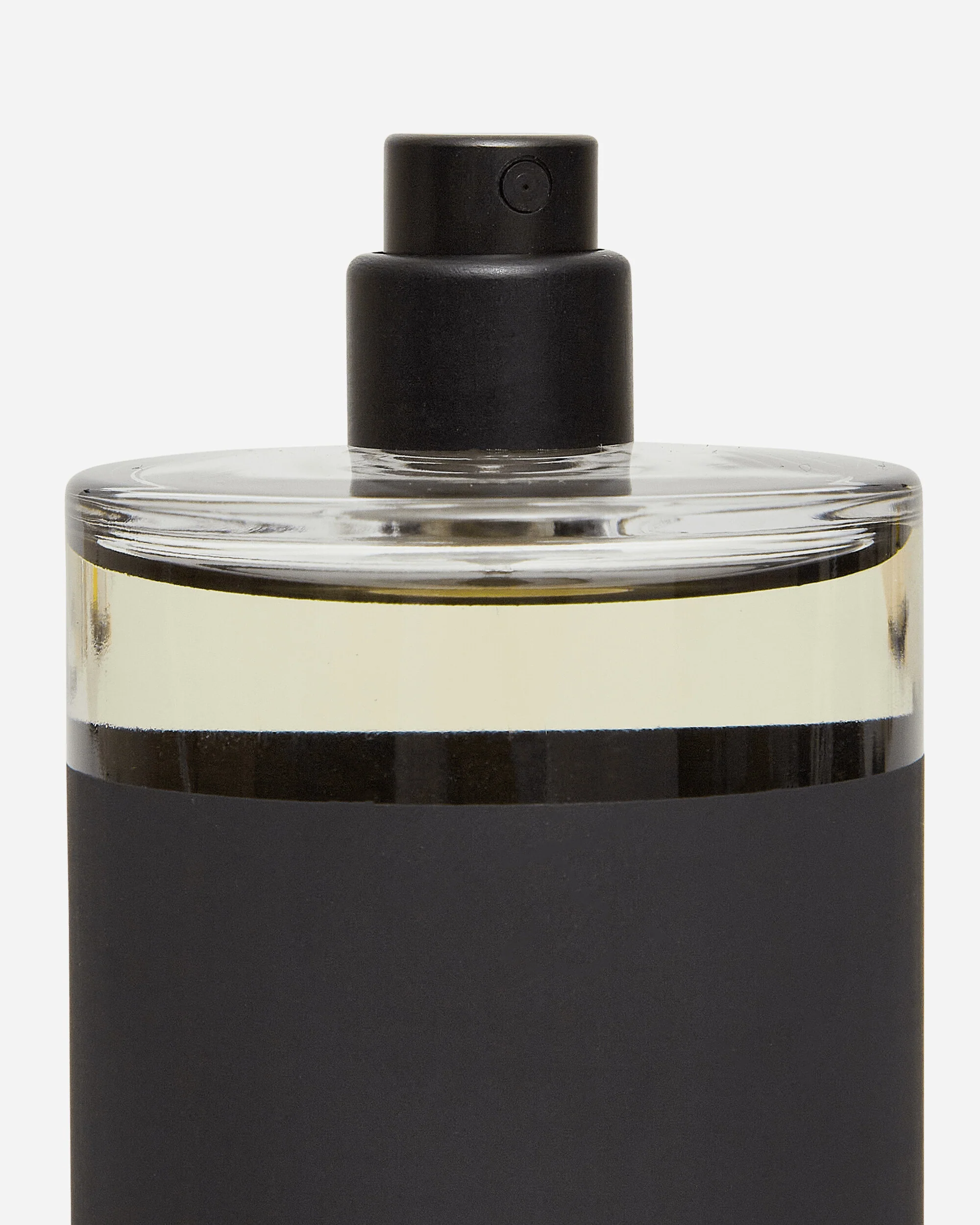 BLACK Eau de Toilette - Image 5