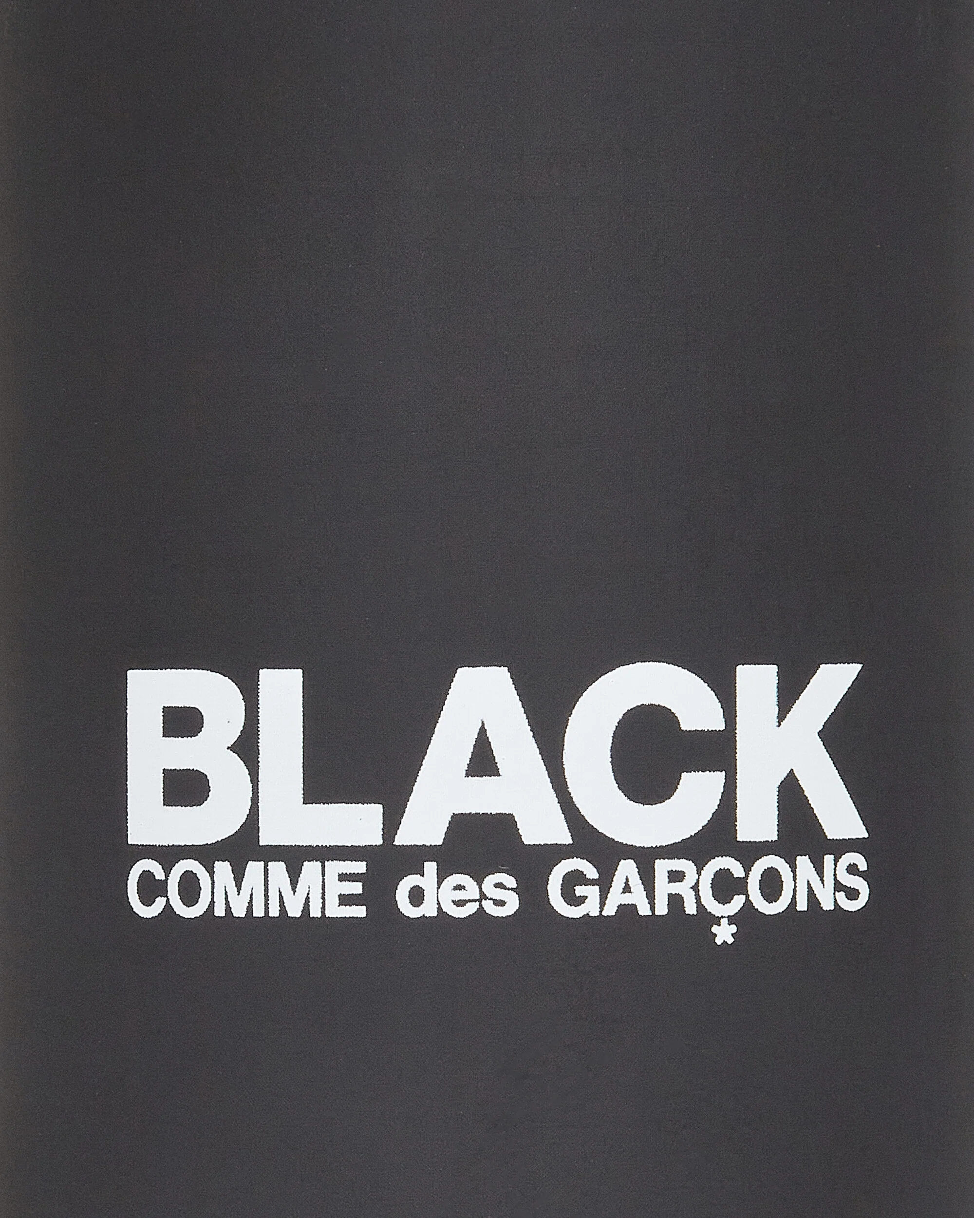BLACK Eau de Toilette - Image 6