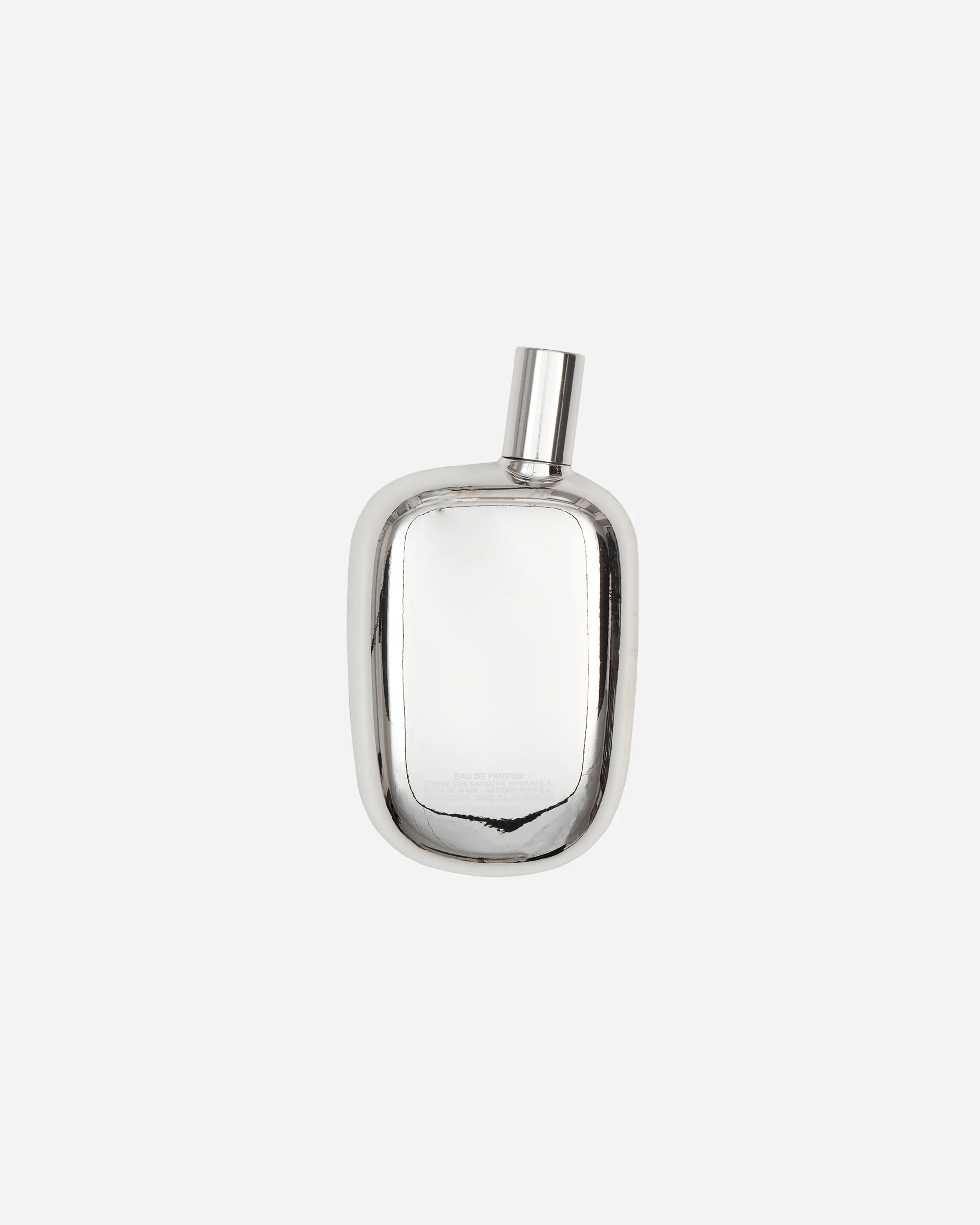 CDG2 Eau de Parfum - Image 3