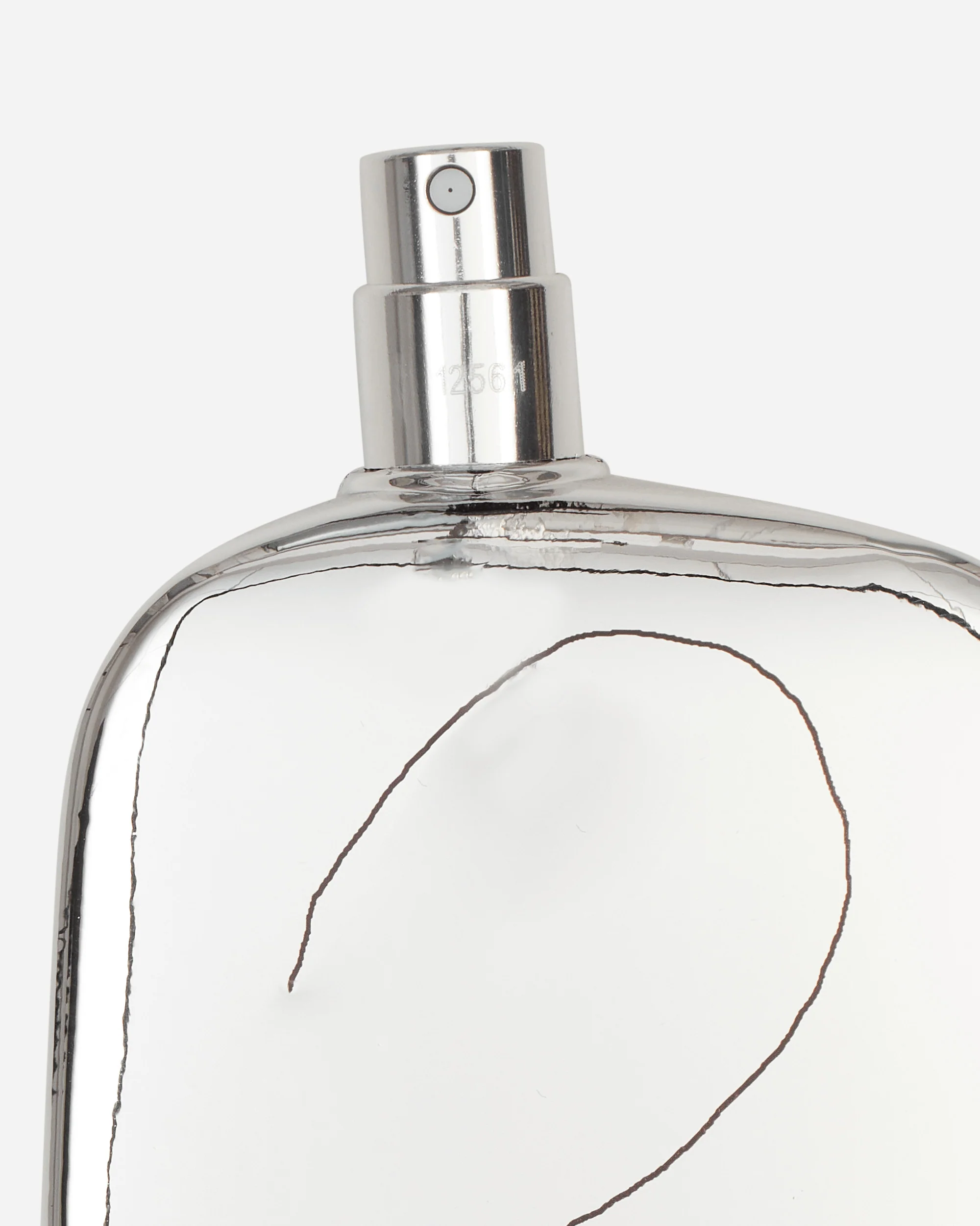 CDG2 Eau de Parfum - Image 6