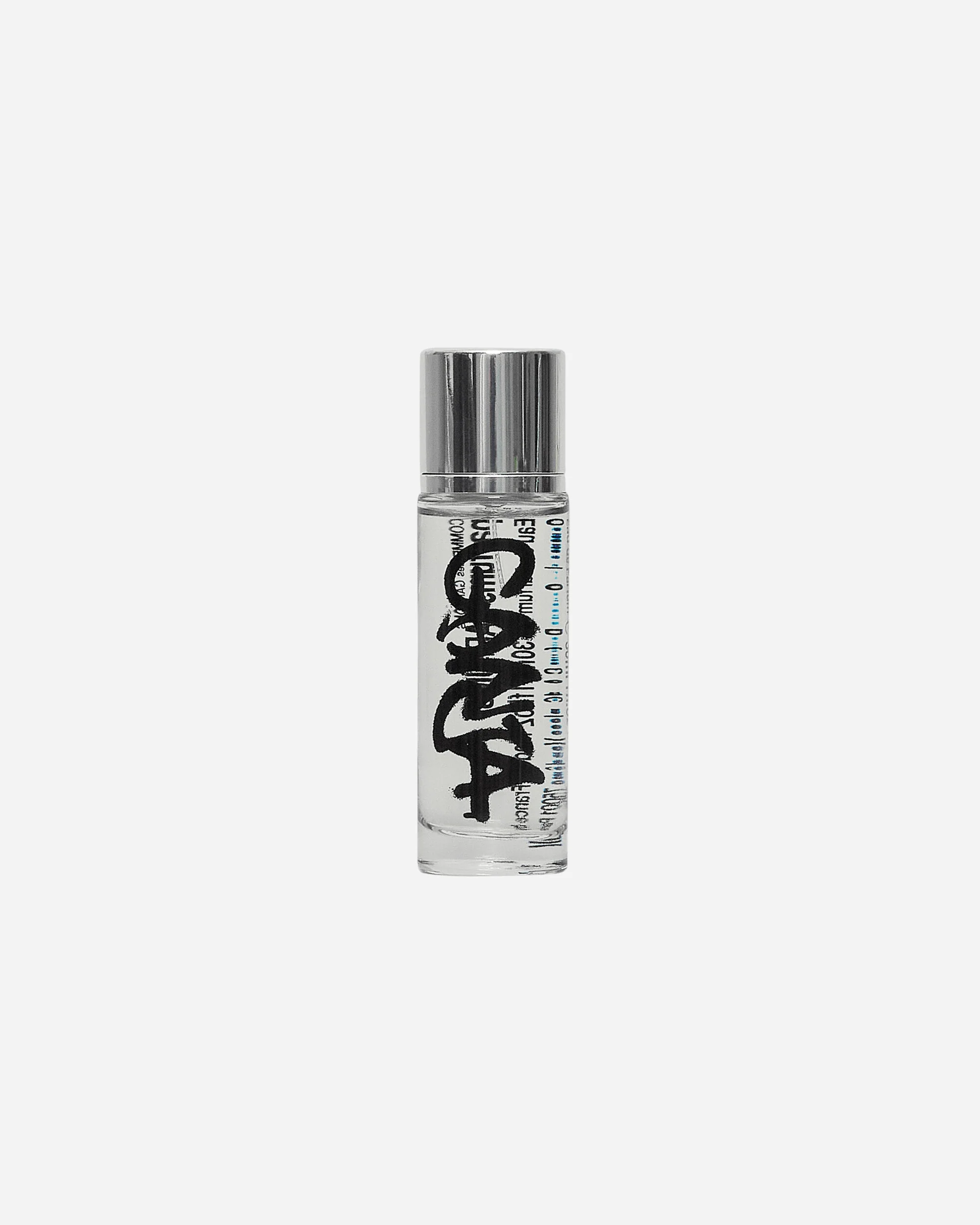 GANJA Eau de Parfum - Image 2