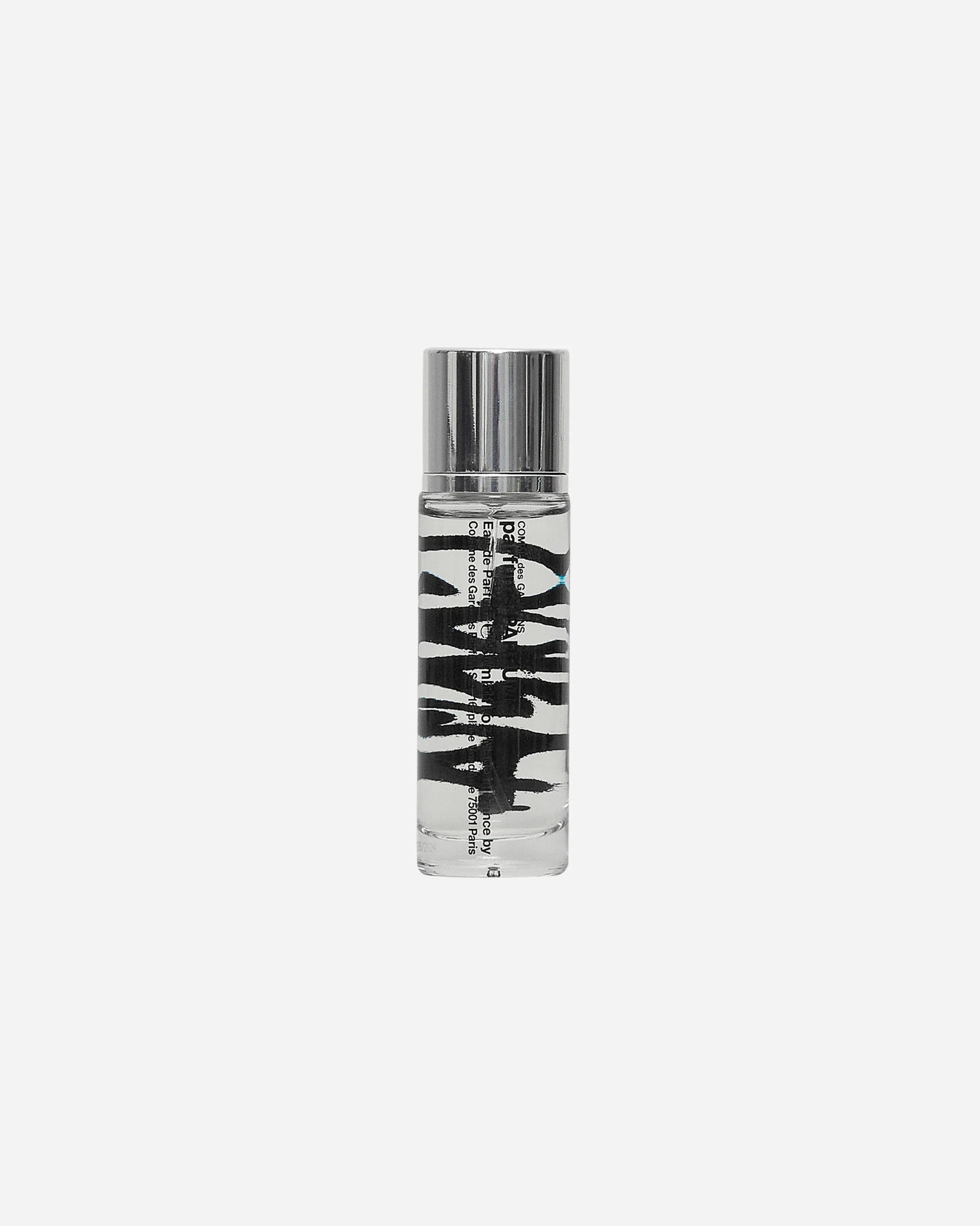 GANJA Eau de Parfum - Image 3