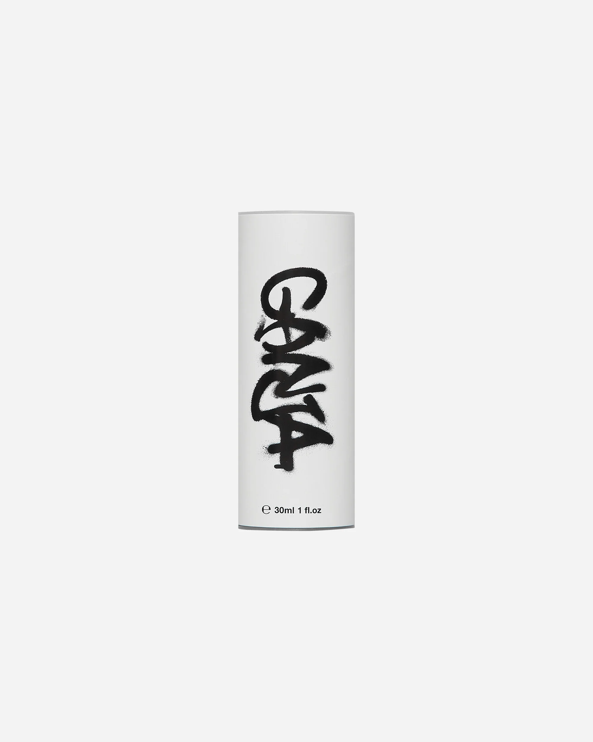 GANJA Eau de Parfum - Image 4