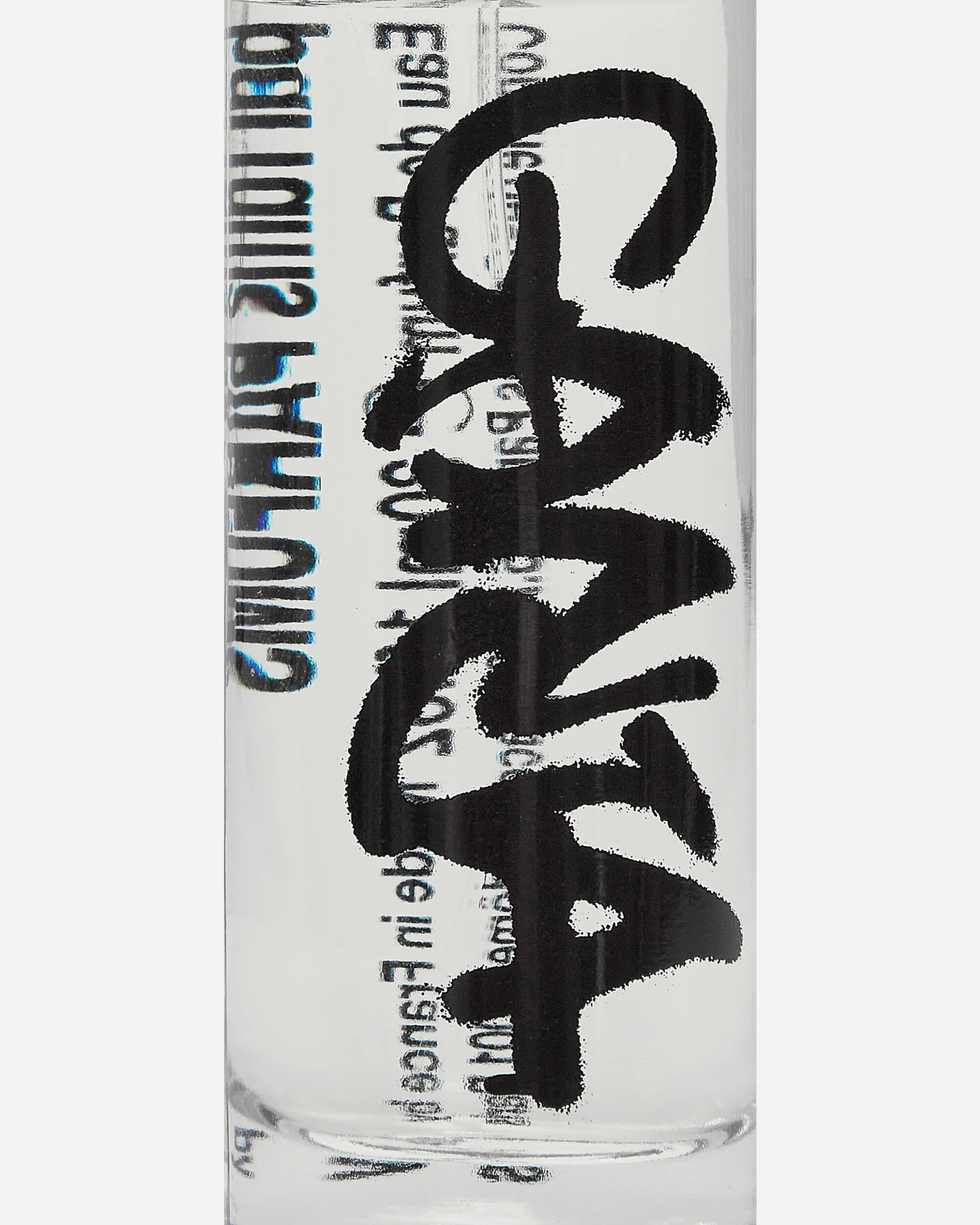GANJA Eau de Parfum - Image 5