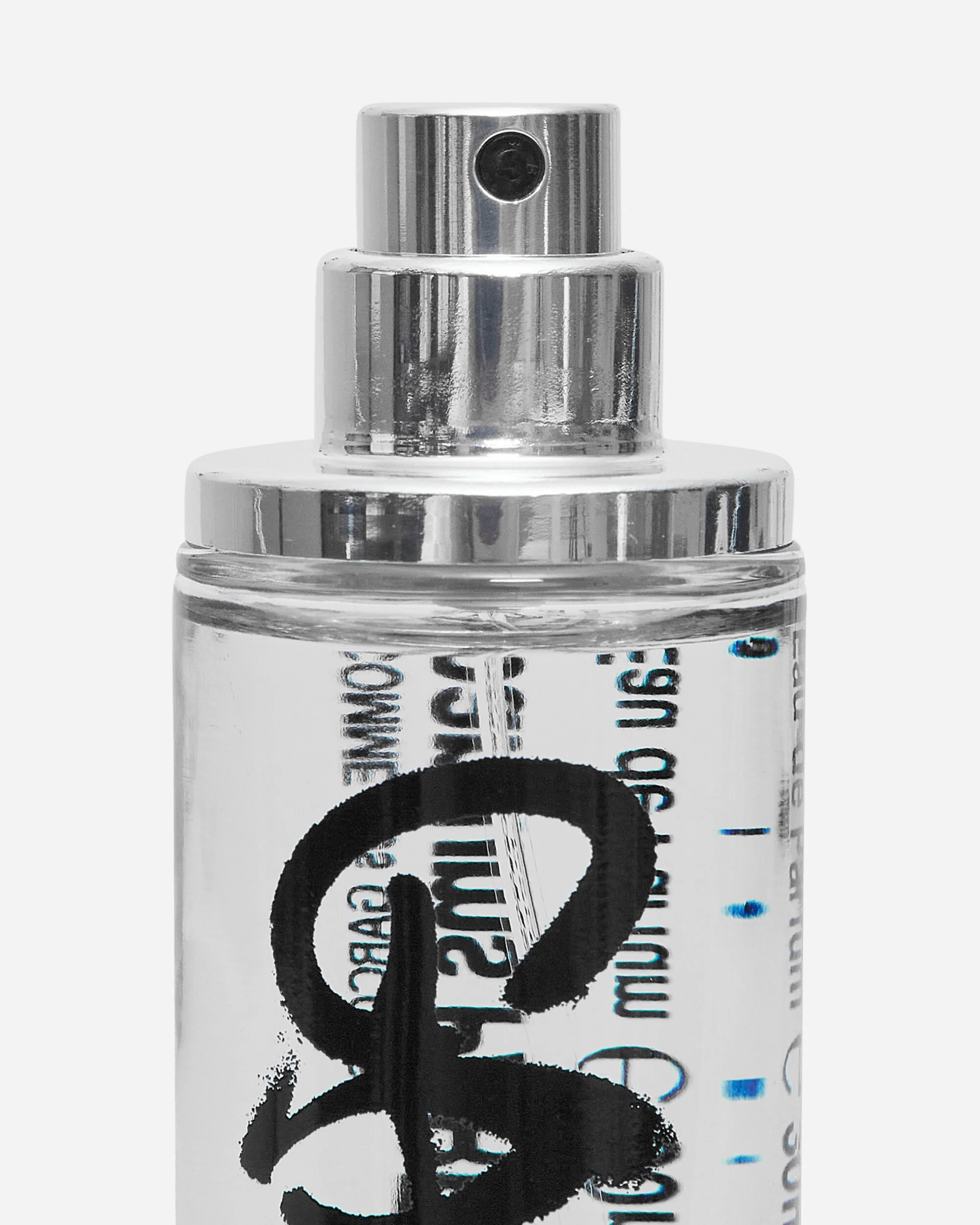 GANJA Eau de Parfum - Image 6