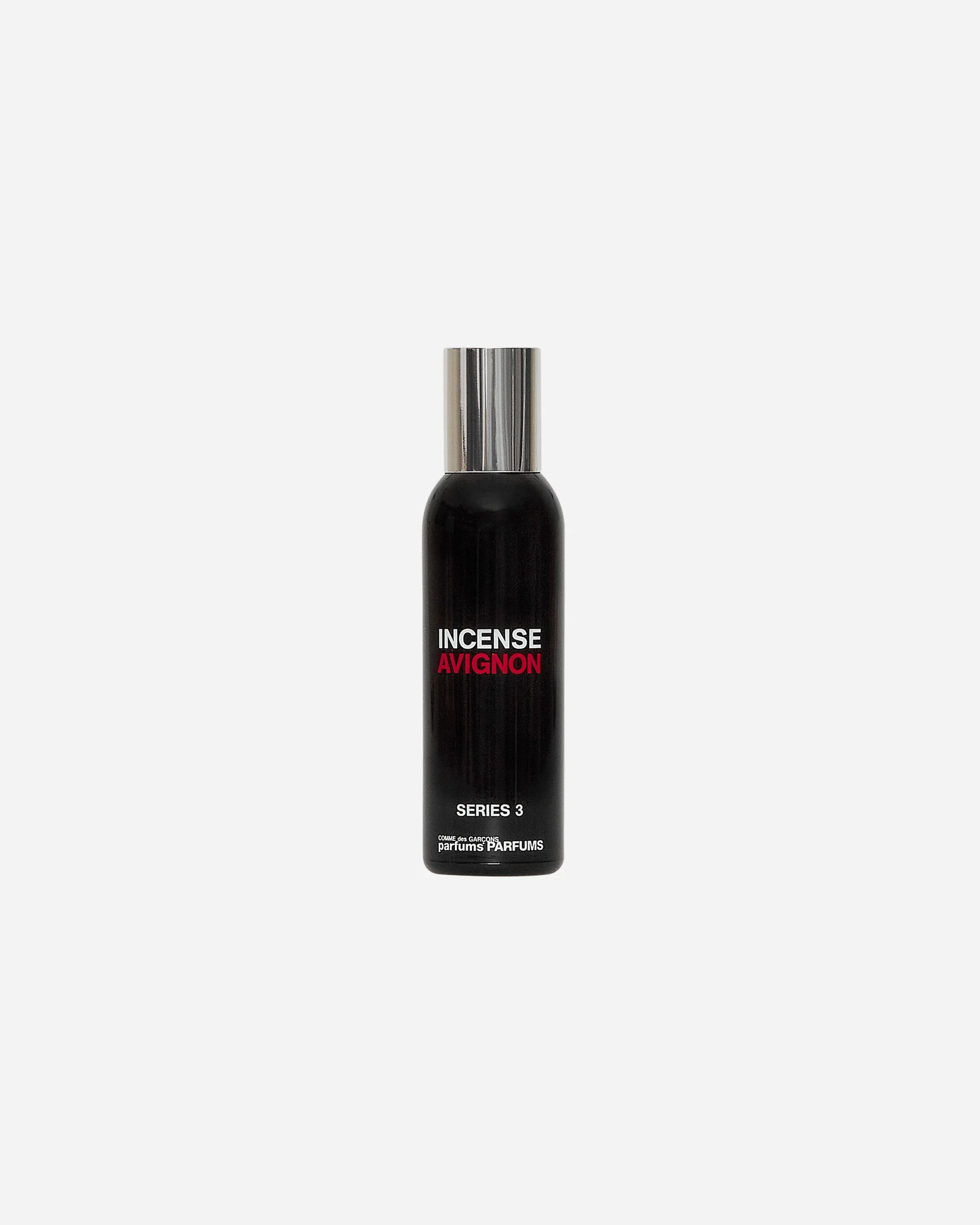INCENSE AVIGNON Eau de Toilette - Image 2