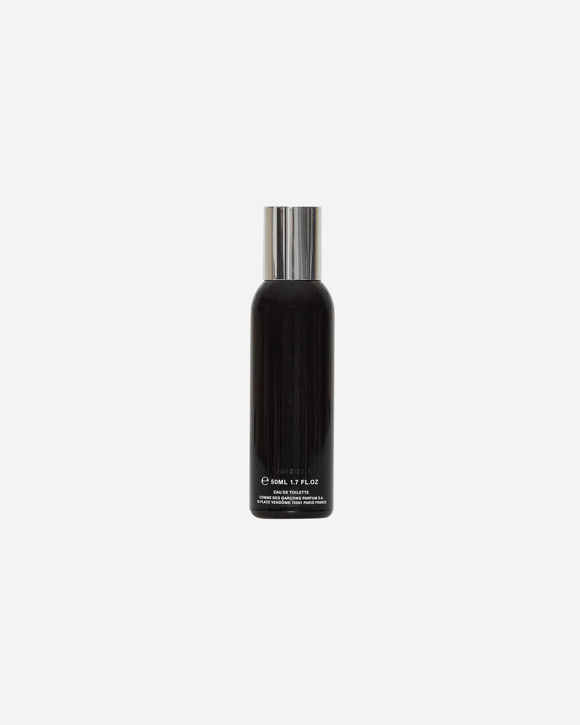 INCENSE AVIGNON Eau de Toilette - Image 3