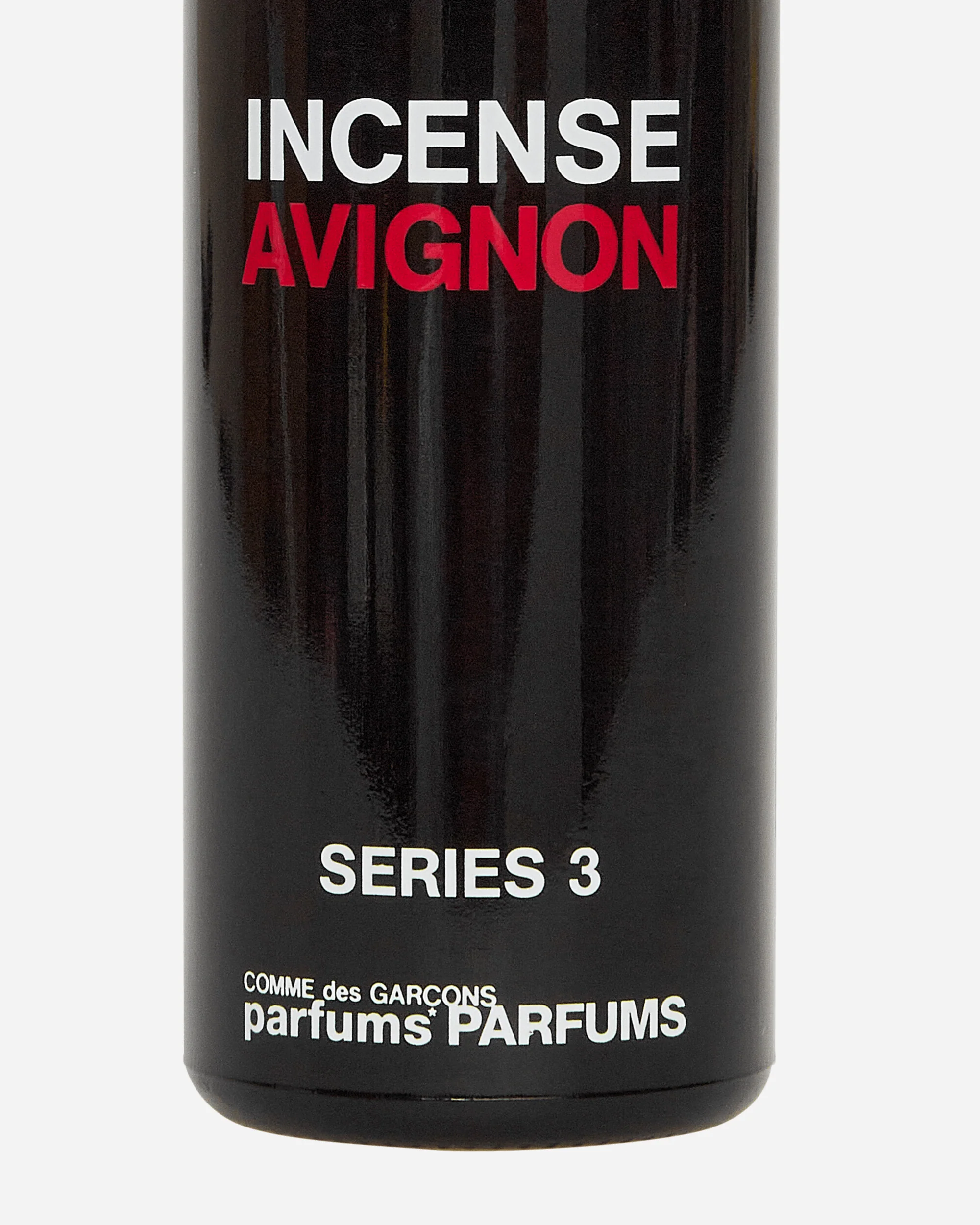INCENSE AVIGNON Eau de Toilette - Image 5