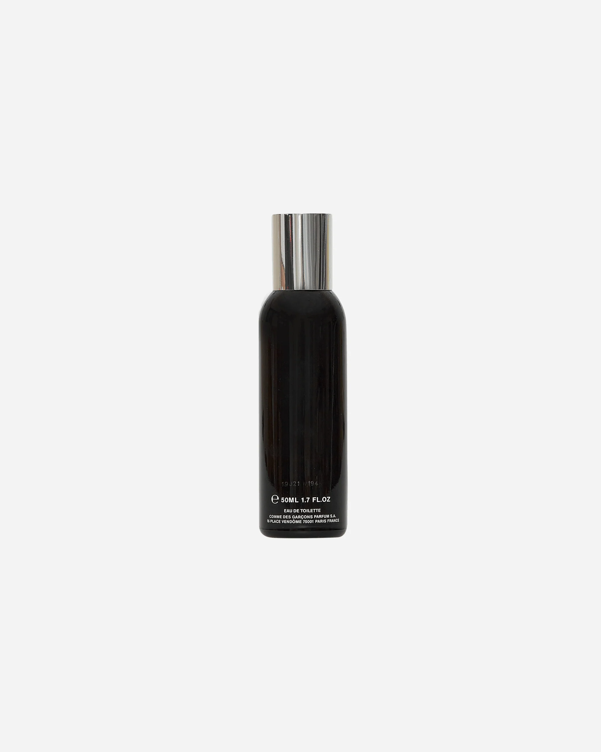 INCENSE OUARZAZATE Eau de Toilette - Image 3