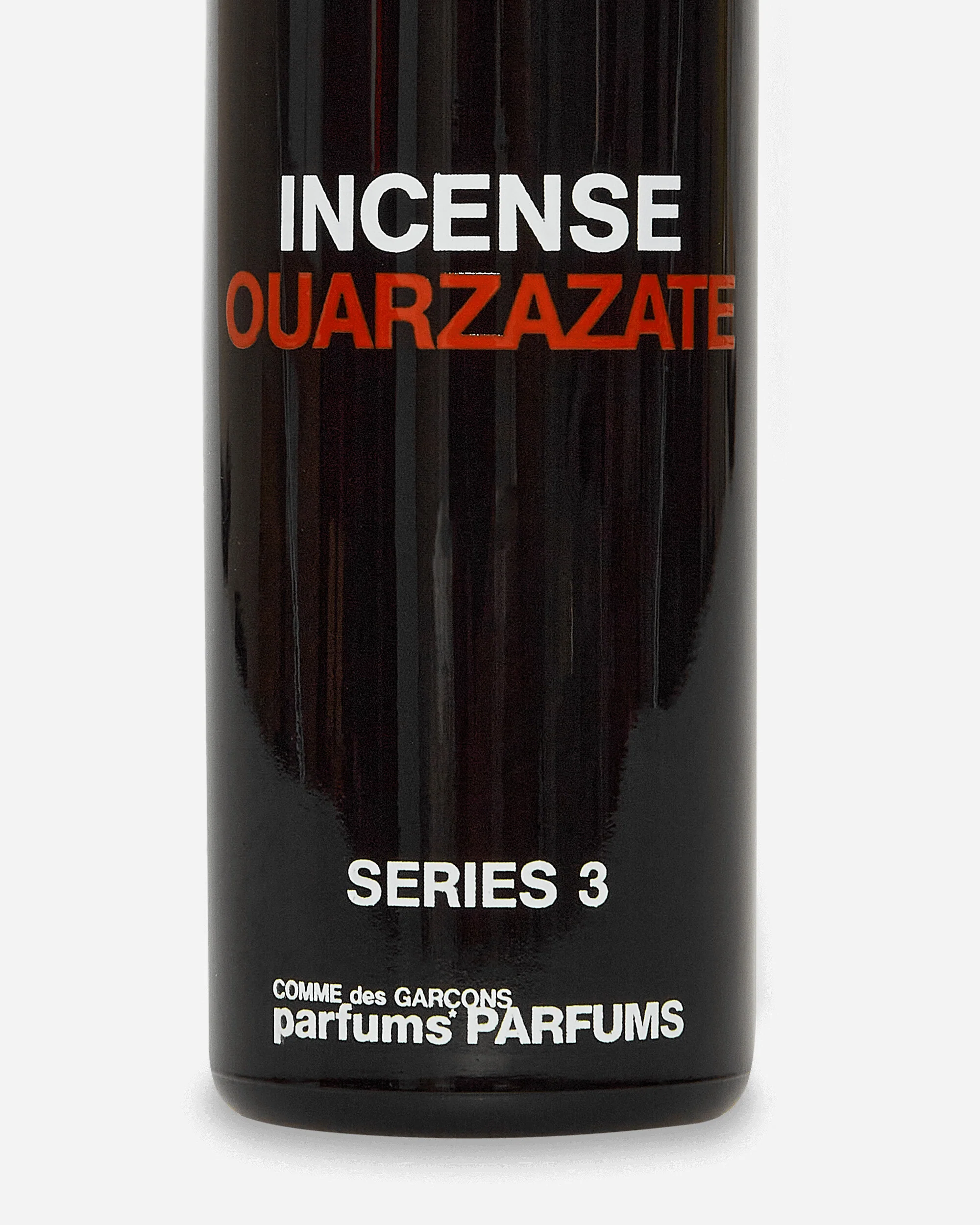 INCENSE OUARZAZATE Eau de Toilette - Image 5