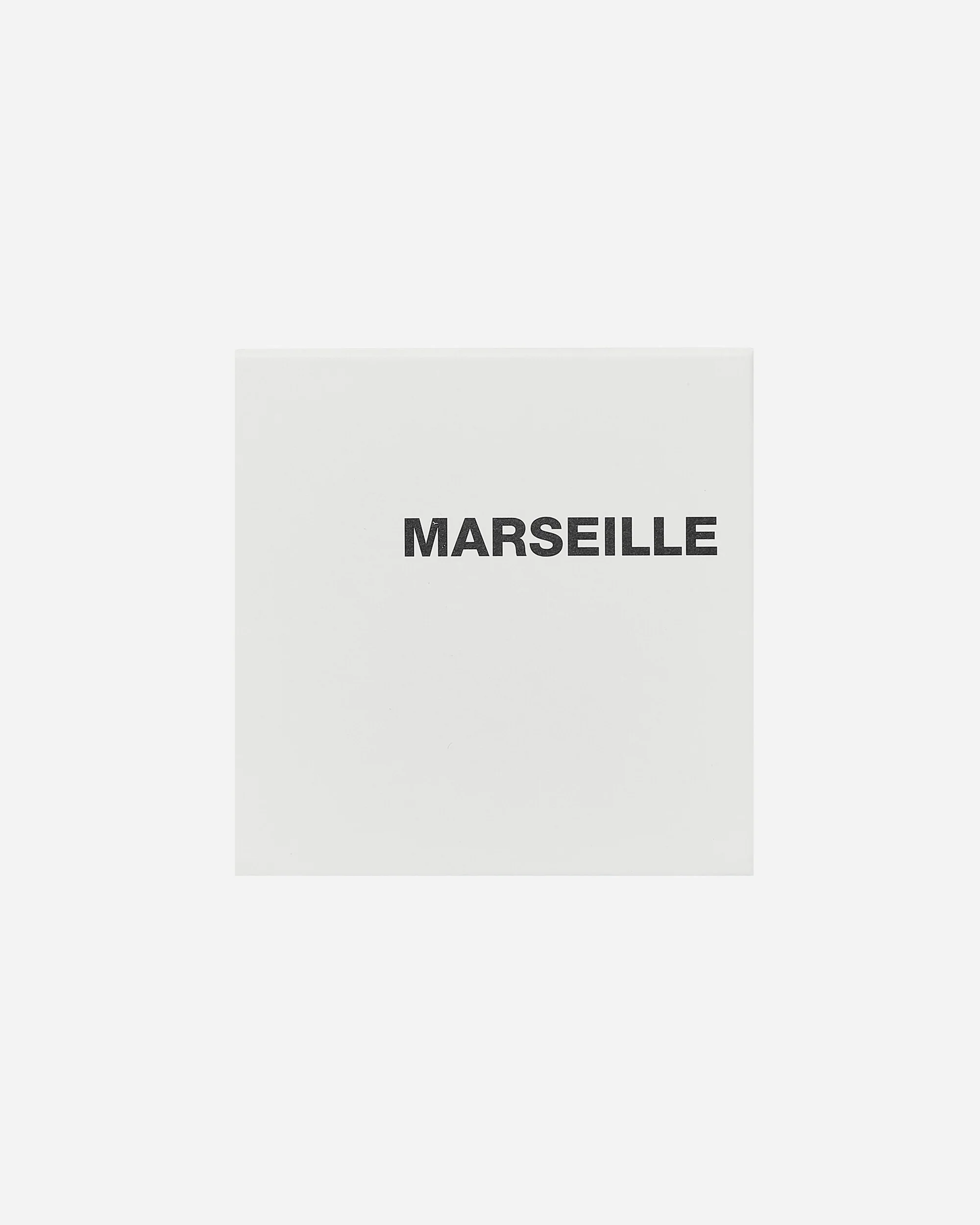 MARSEILLE Eau de Toilette - Image 4