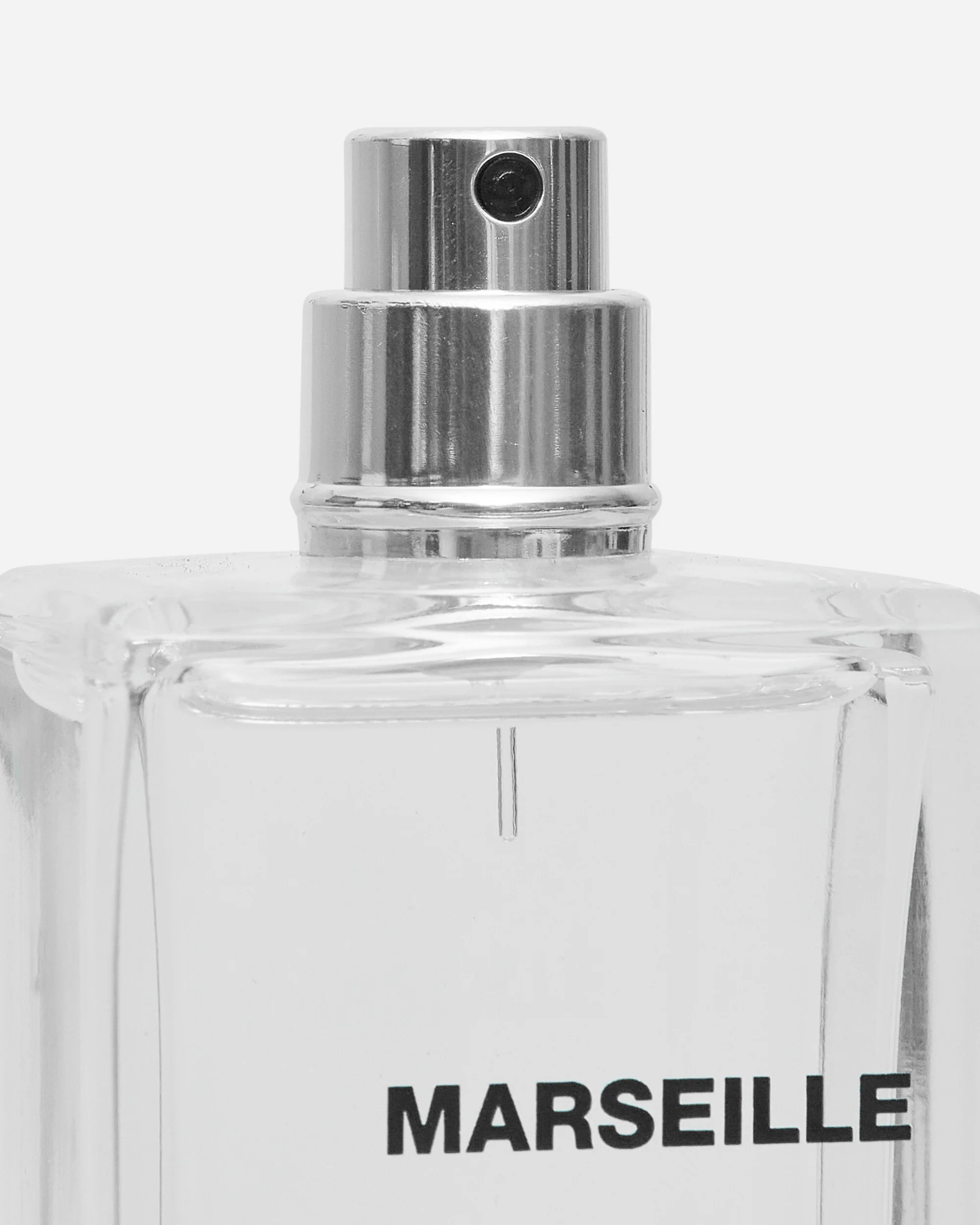 MARSEILLE Eau de Toilette - Image 6