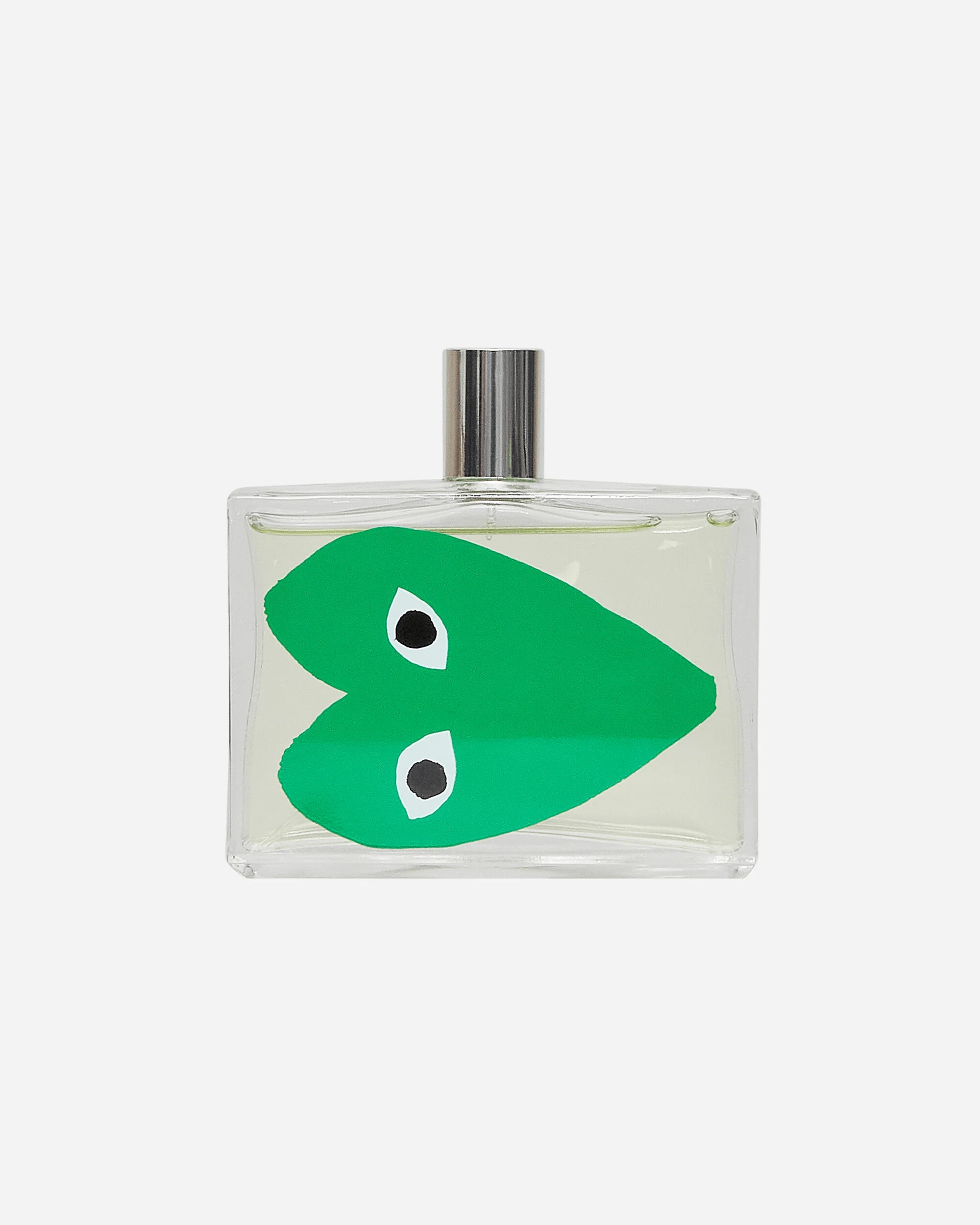 PLAY GREEN Eau de Toilette - Image 2