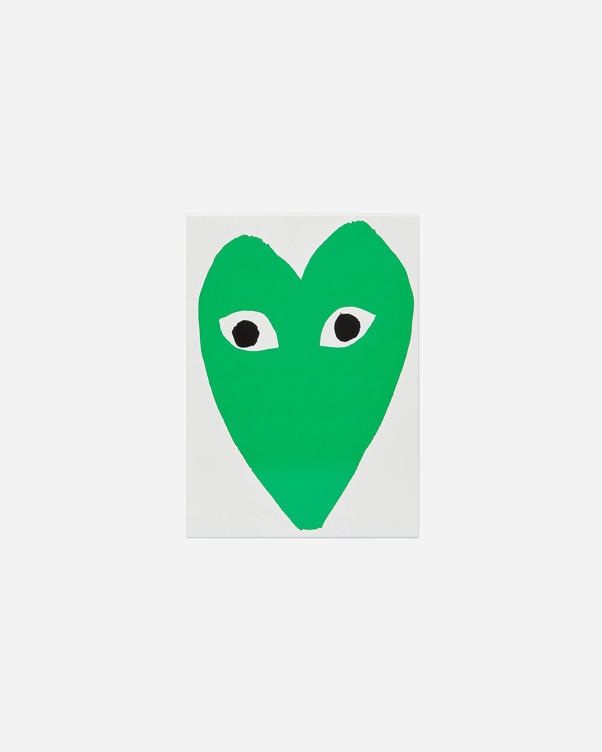PLAY GREEN Eau de Toilette - Image 4