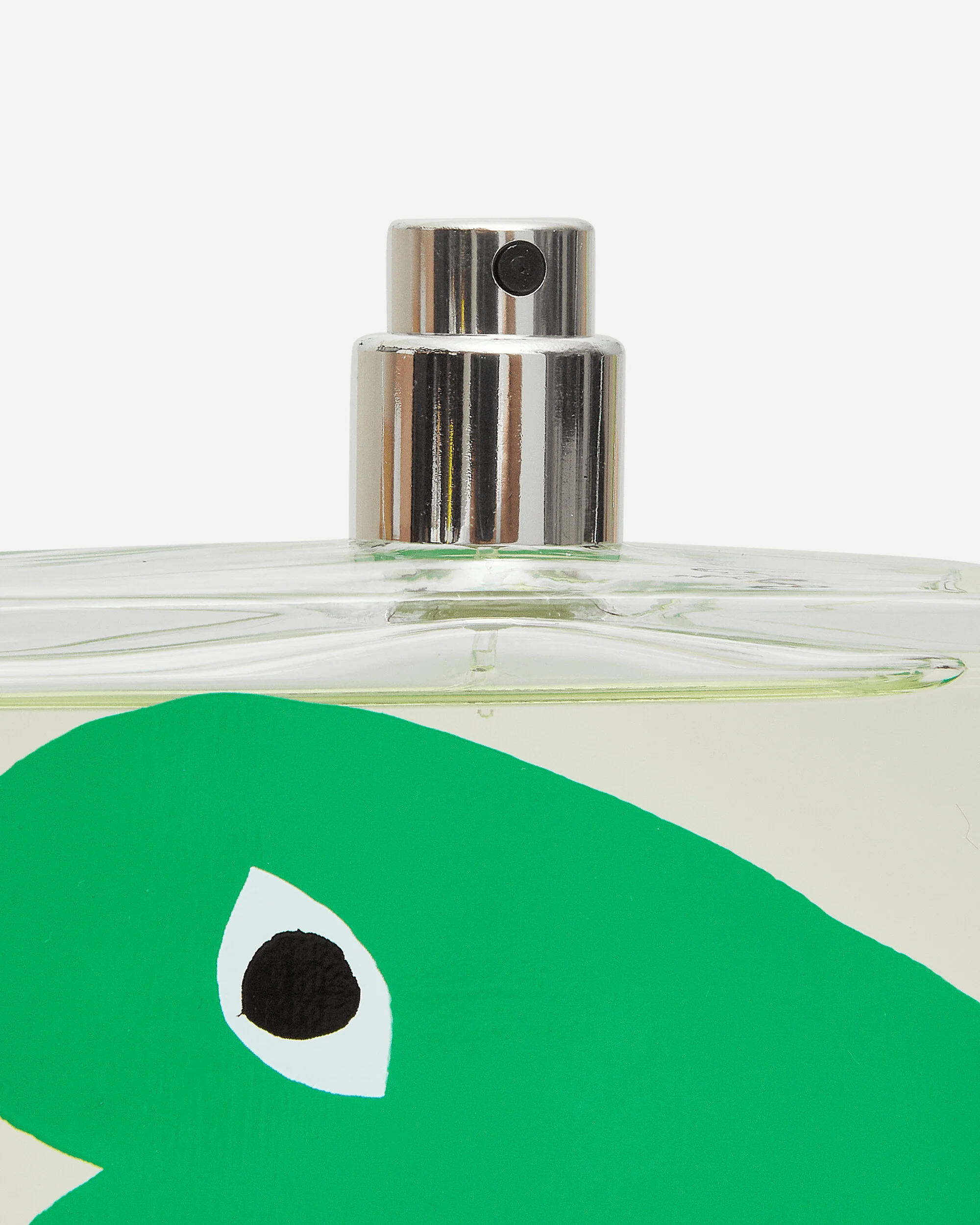 PLAY GREEN Eau de Toilette - Image 6