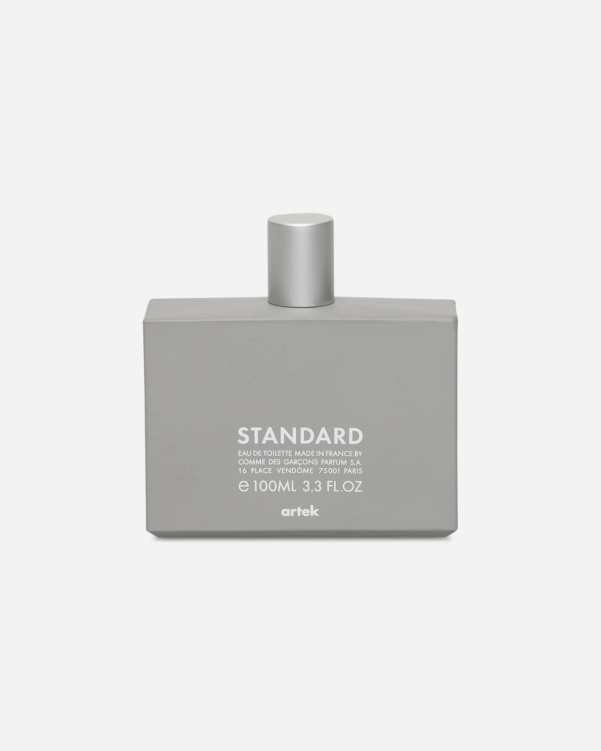 Artek Standard Eau de Toilette - Image 2