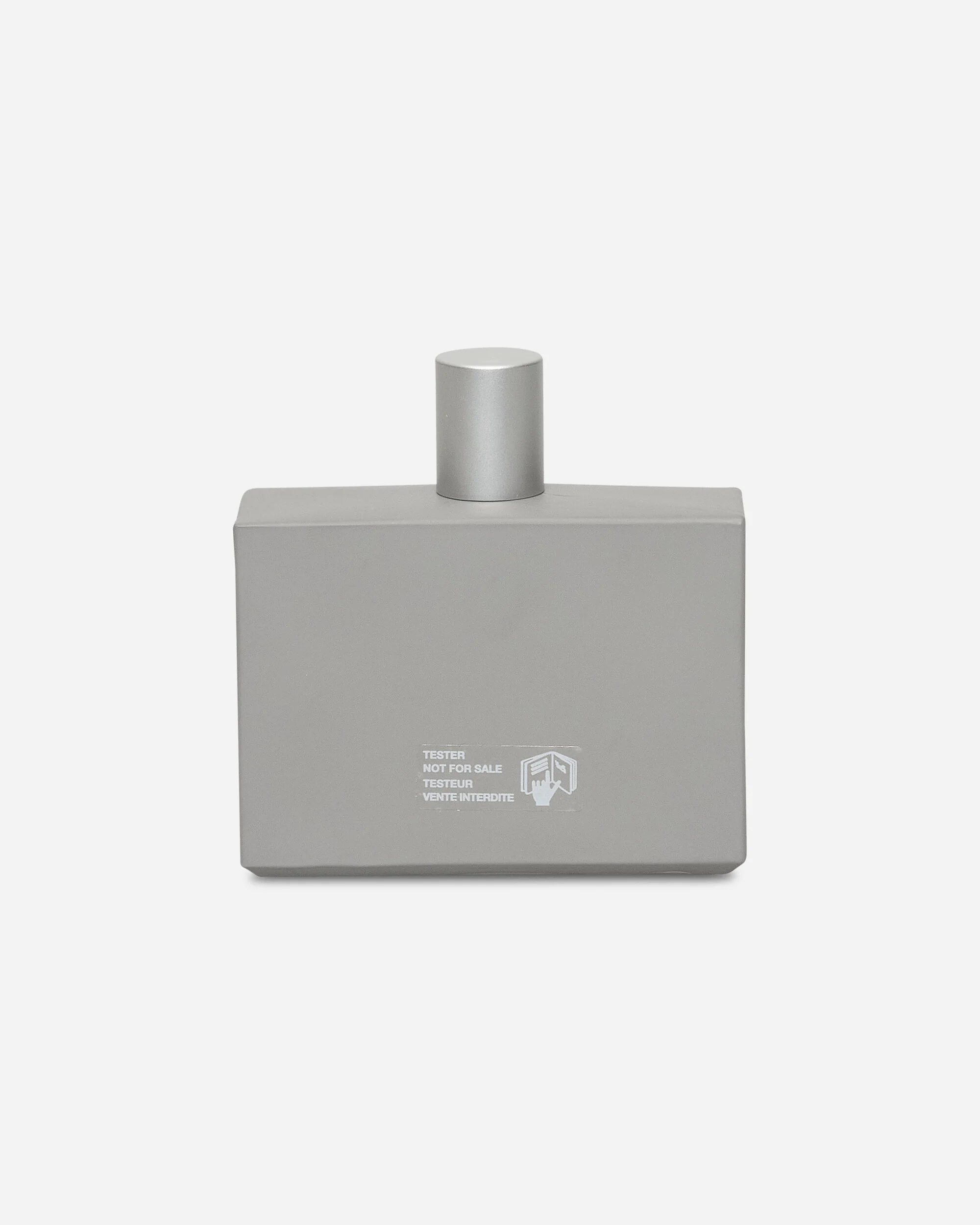 Artek Standard Eau de Toilette - Image 3