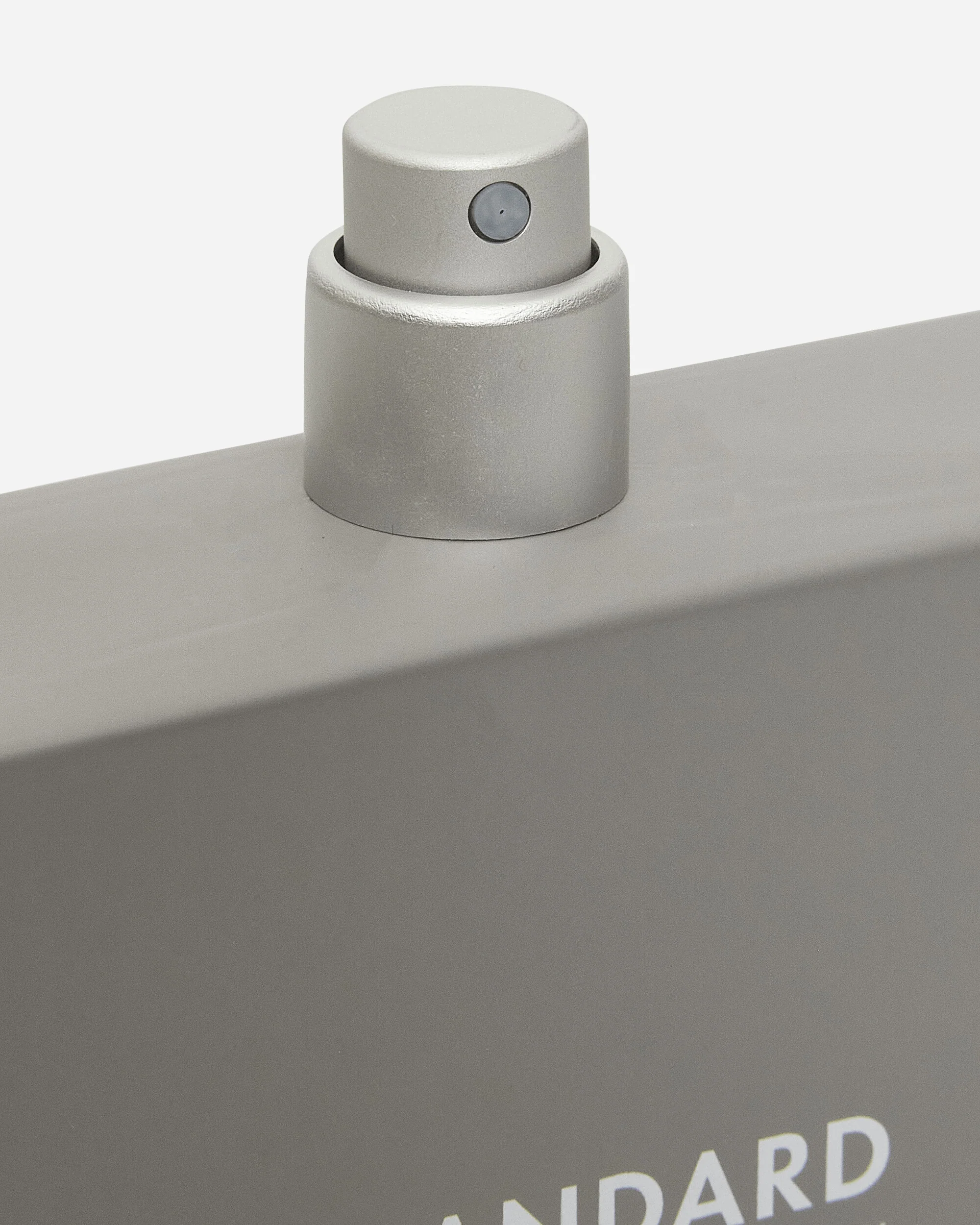 Artek Standard Eau de Toilette - Image 4