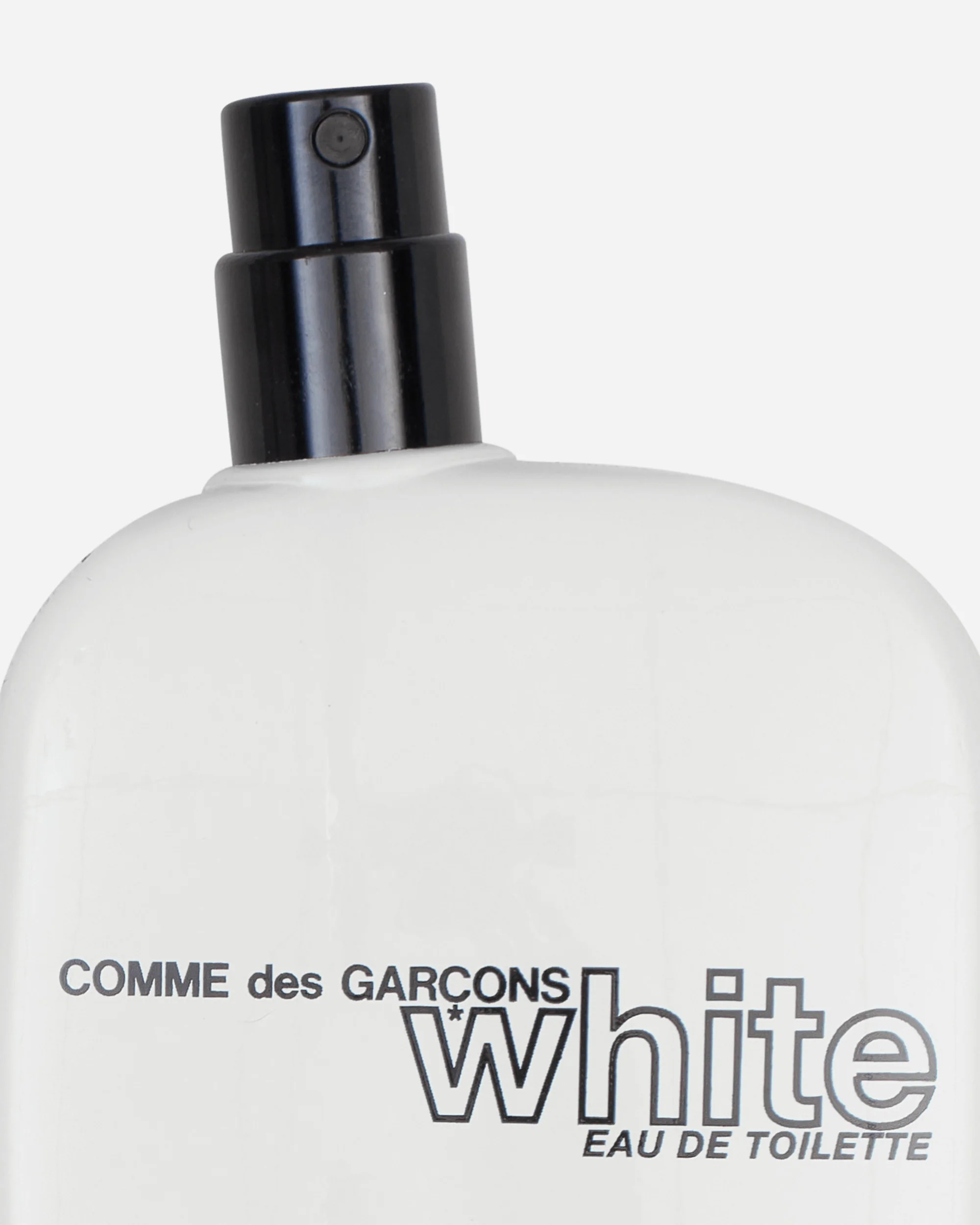 WHITE Eau de Toilette - Image 5