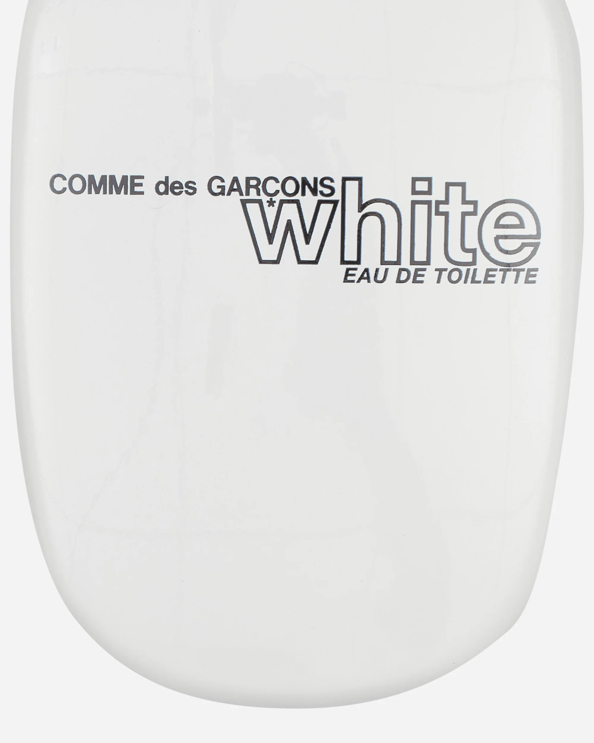 WHITE Eau de Toilette - Image 6