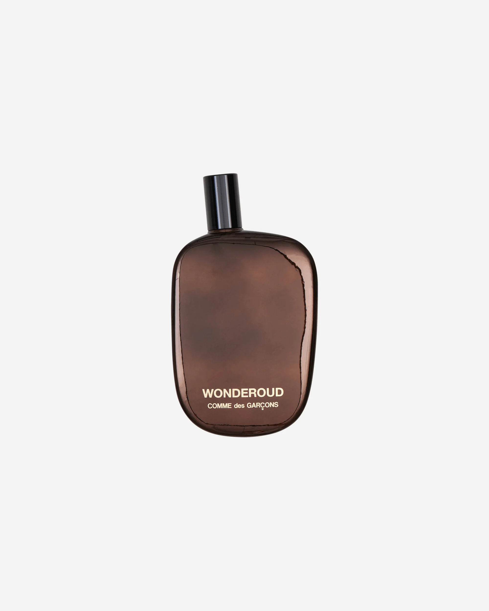 WONDEROUD Eau de Parfum - Image 2