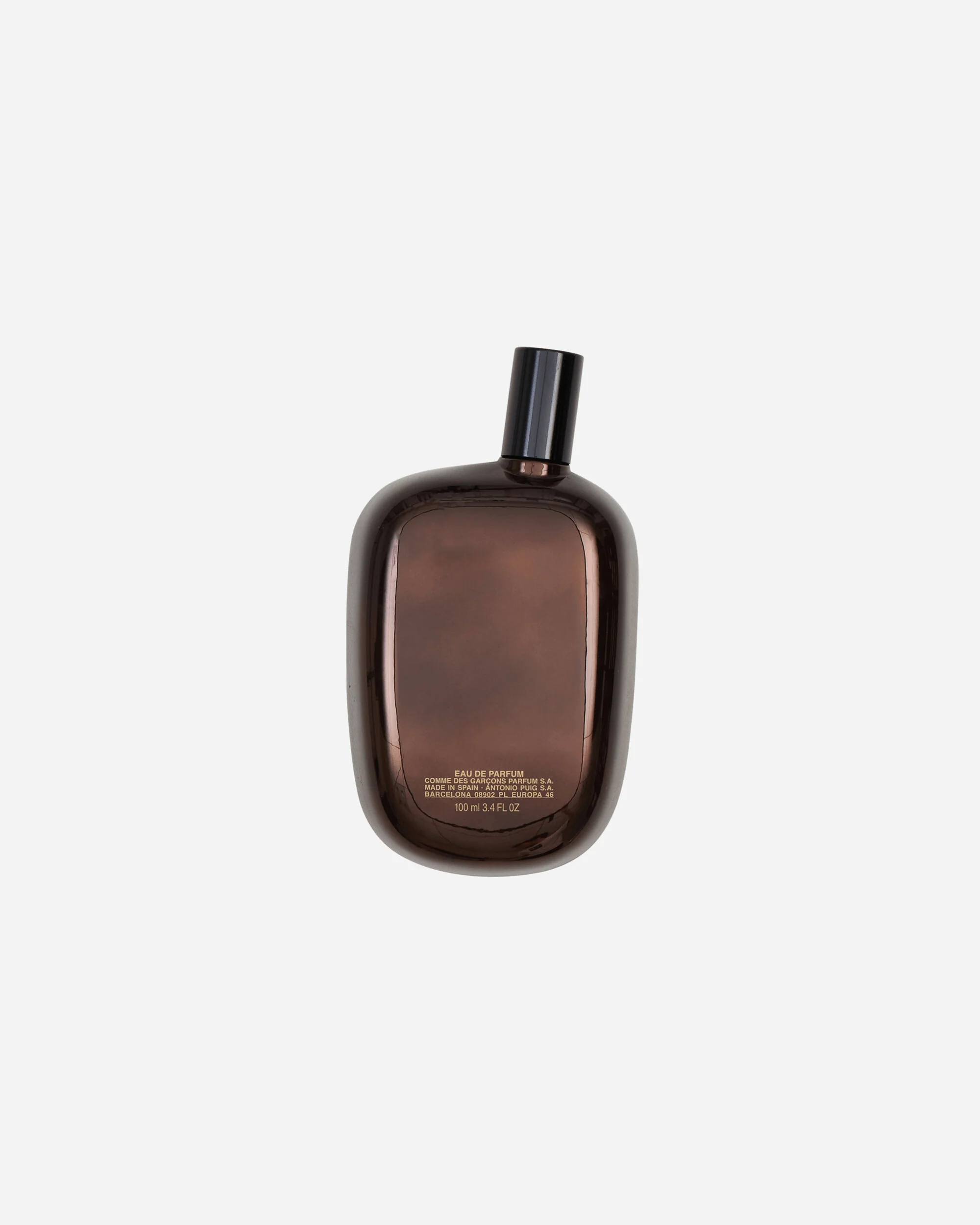 WONDEROUD Eau de Parfum - Image 3
