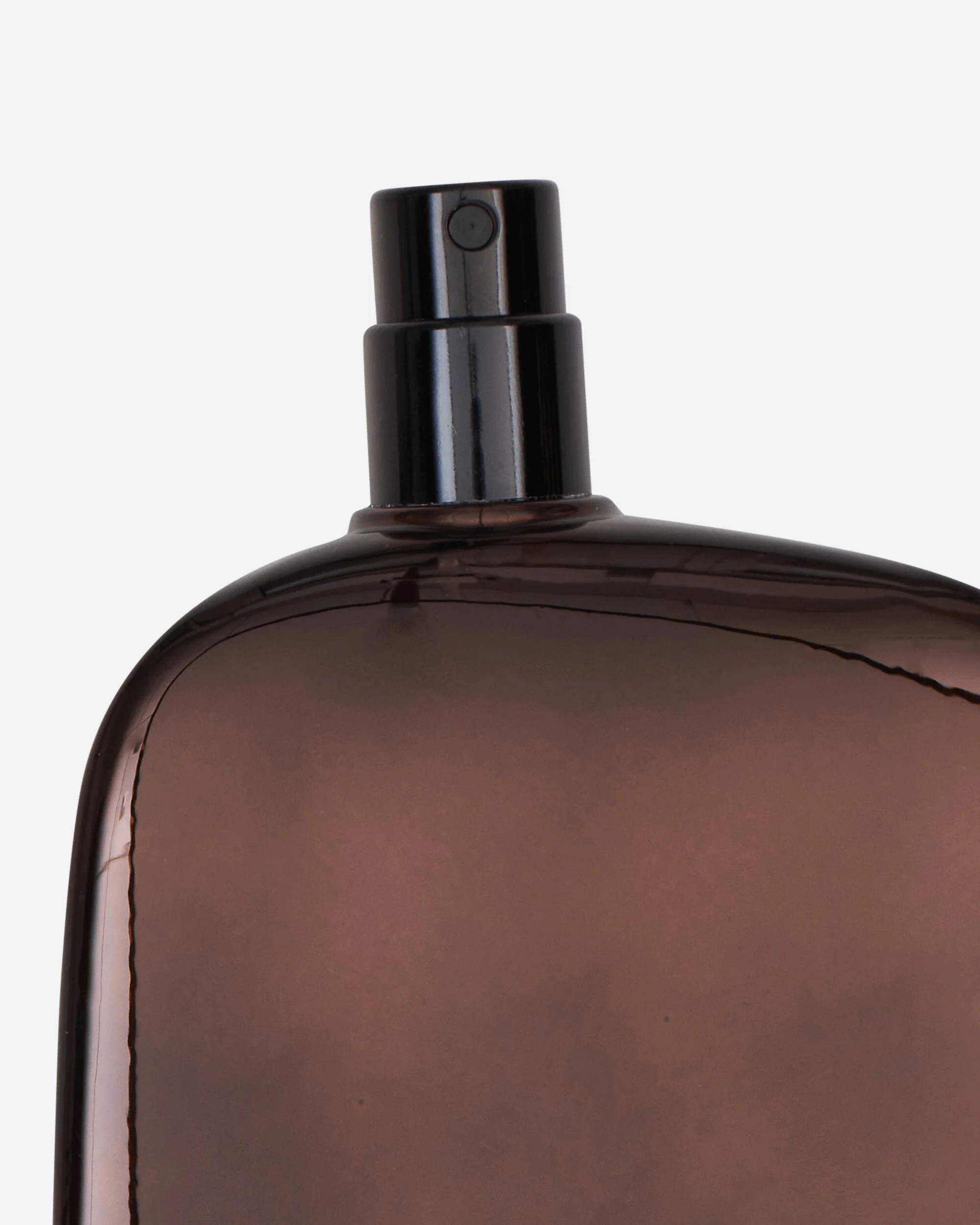 WONDEROUD Eau de Parfum - Image 5