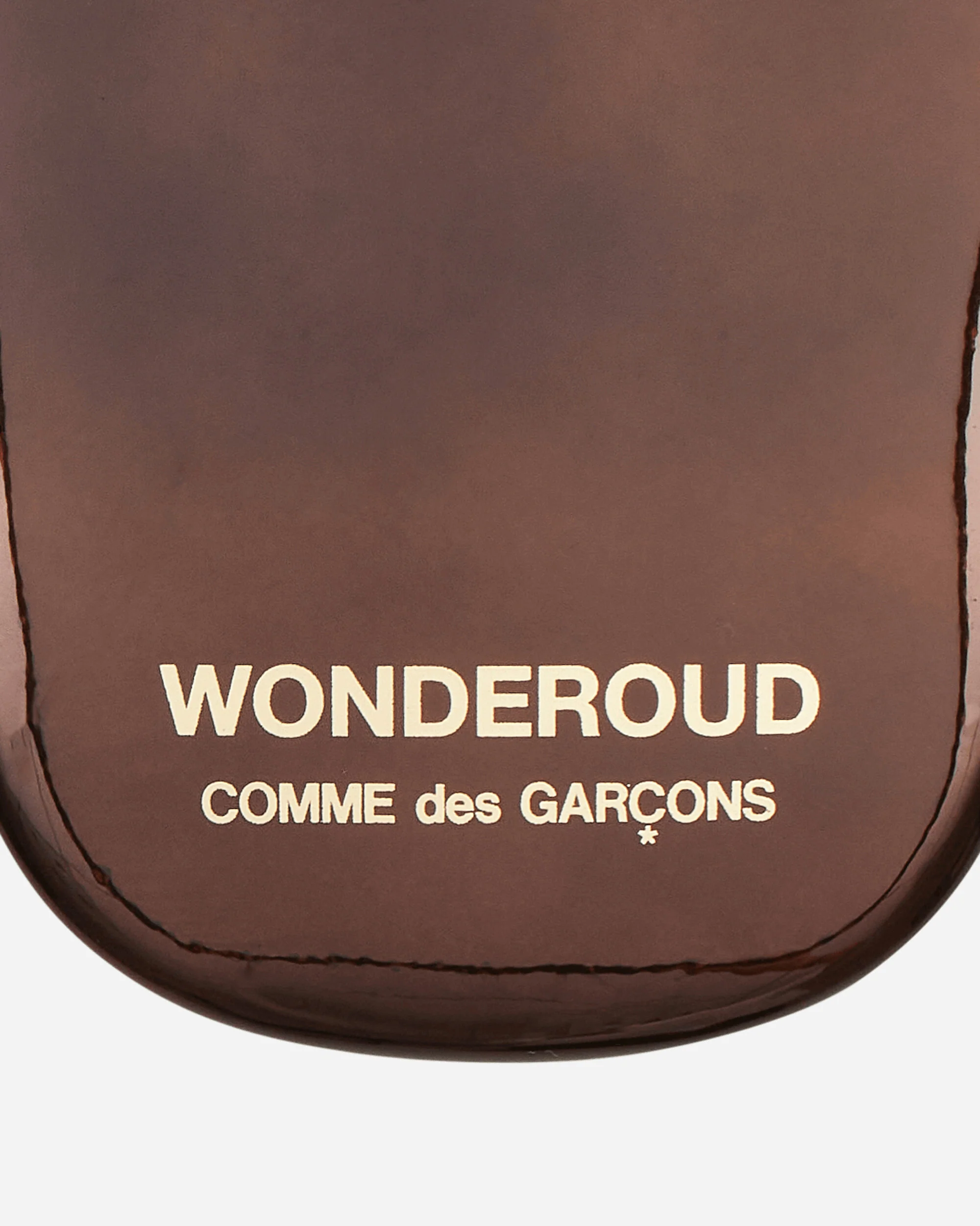 WONDEROUD Eau de Parfum - Image 6