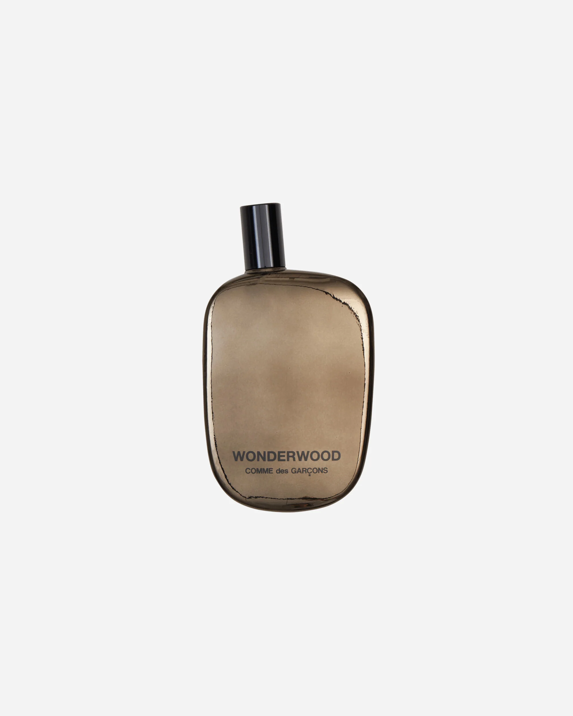 WONDERWOOD Eau de Parfum - Image 2