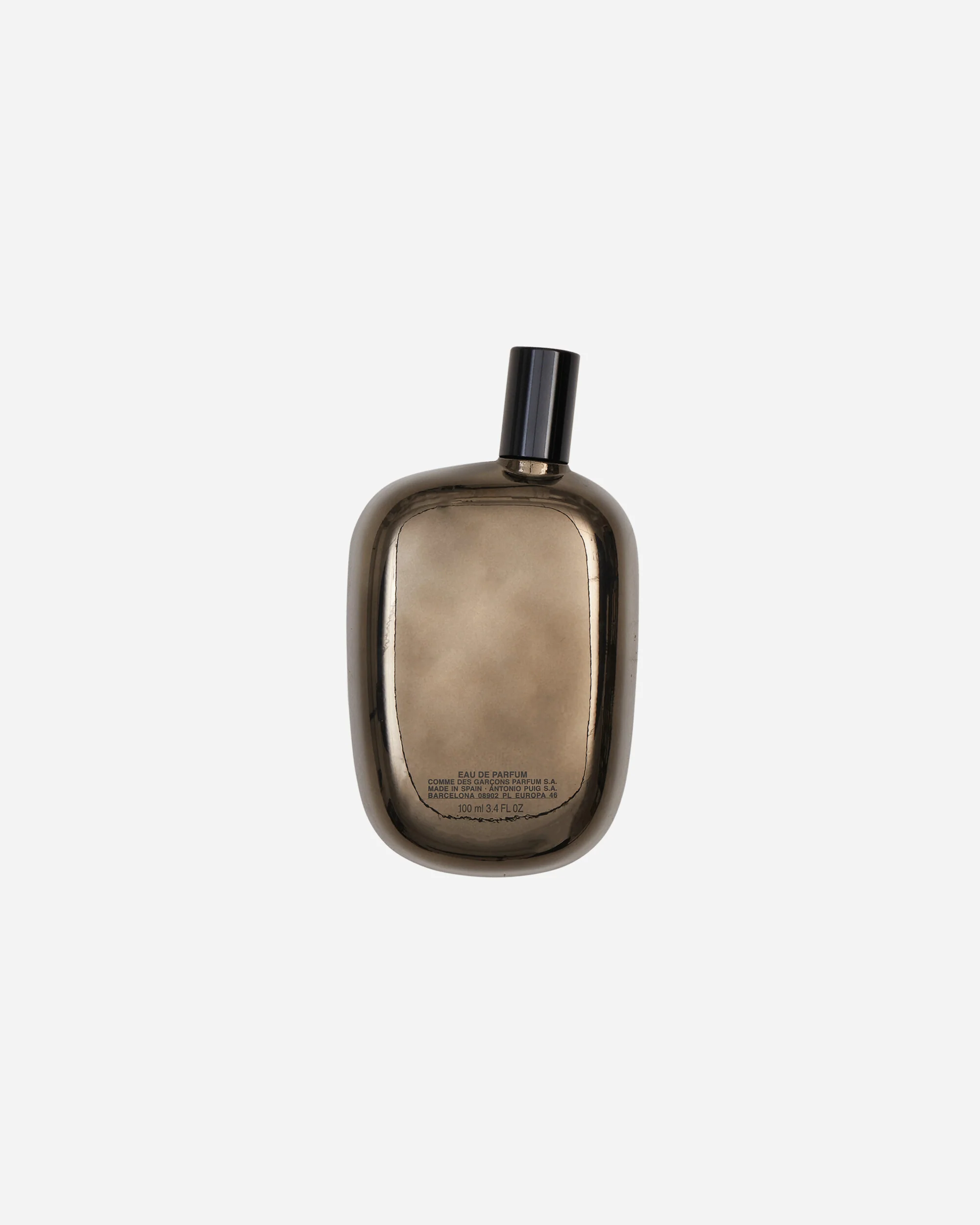 WONDERWOOD Eau de Parfum - Image 3