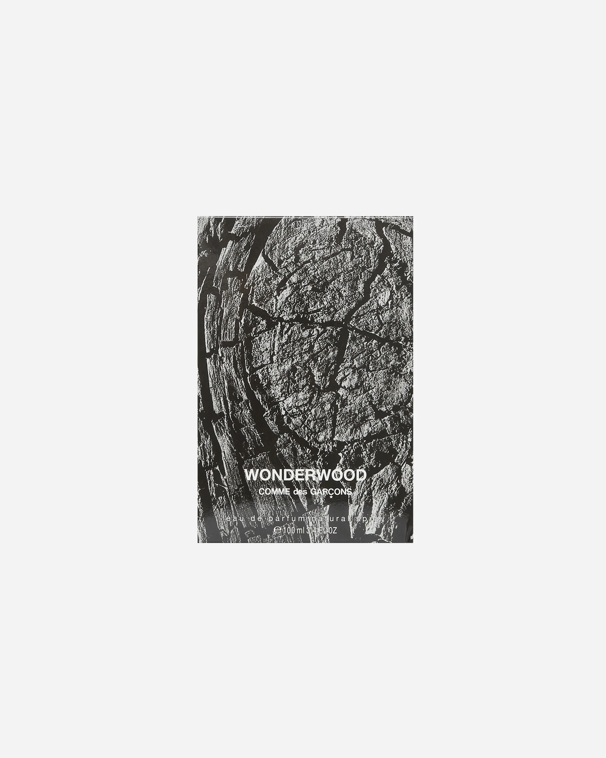 WONDERWOOD Eau de Parfum - Image 4